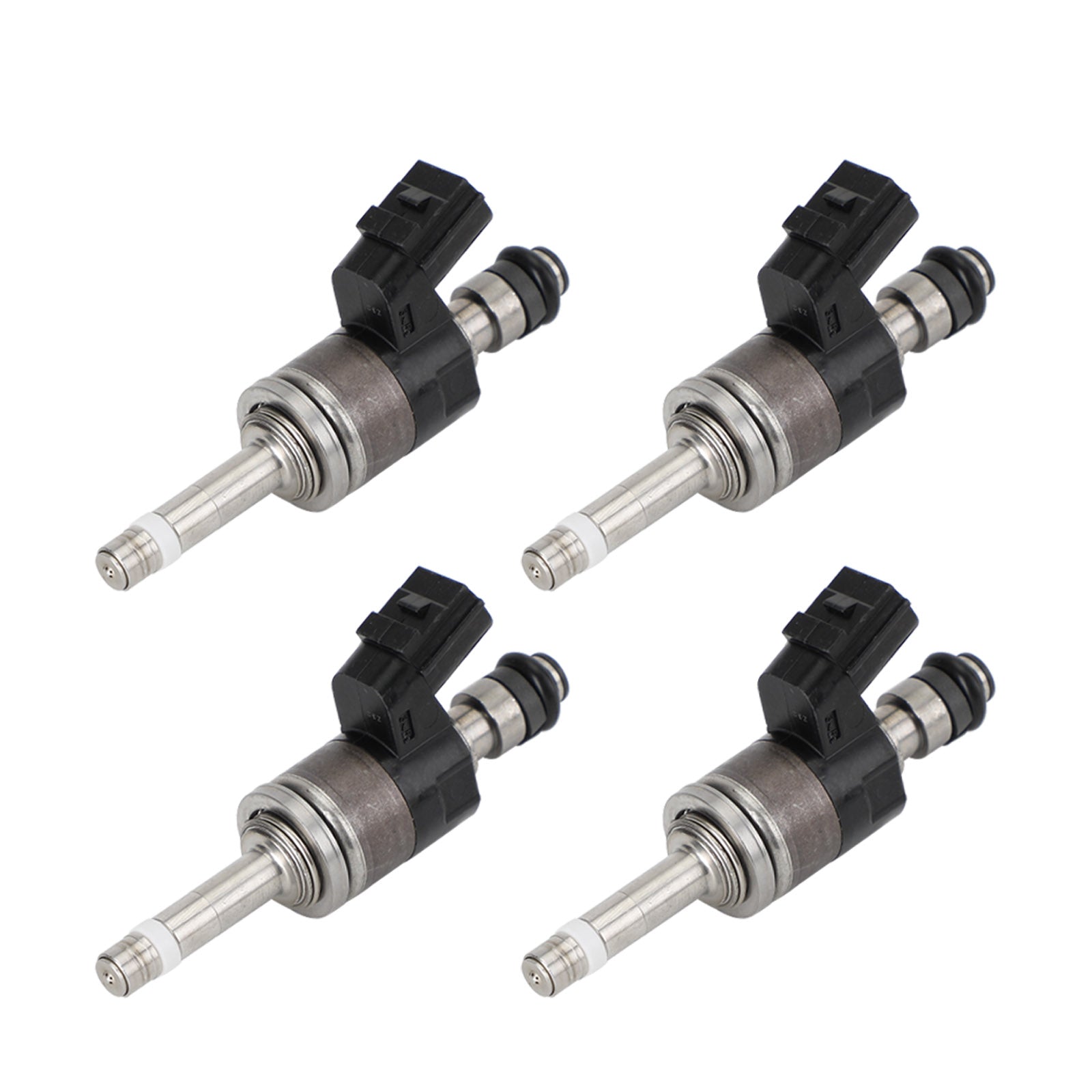 PALASER 2016-2020 Honda Civic 1.5L 4PCS Fuel Injectors 1601059B315 - Image 9