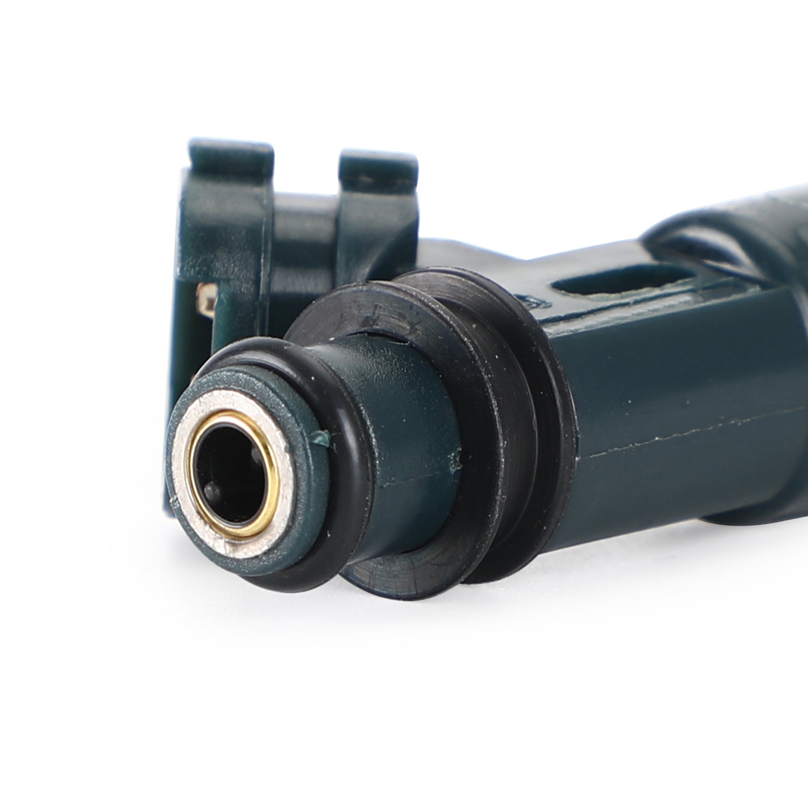 PALASER Toyota Starlet EP91 Corolla EE102 Tercel 1PCS Fuel Injectors 23250-11120 Fit - Image 6