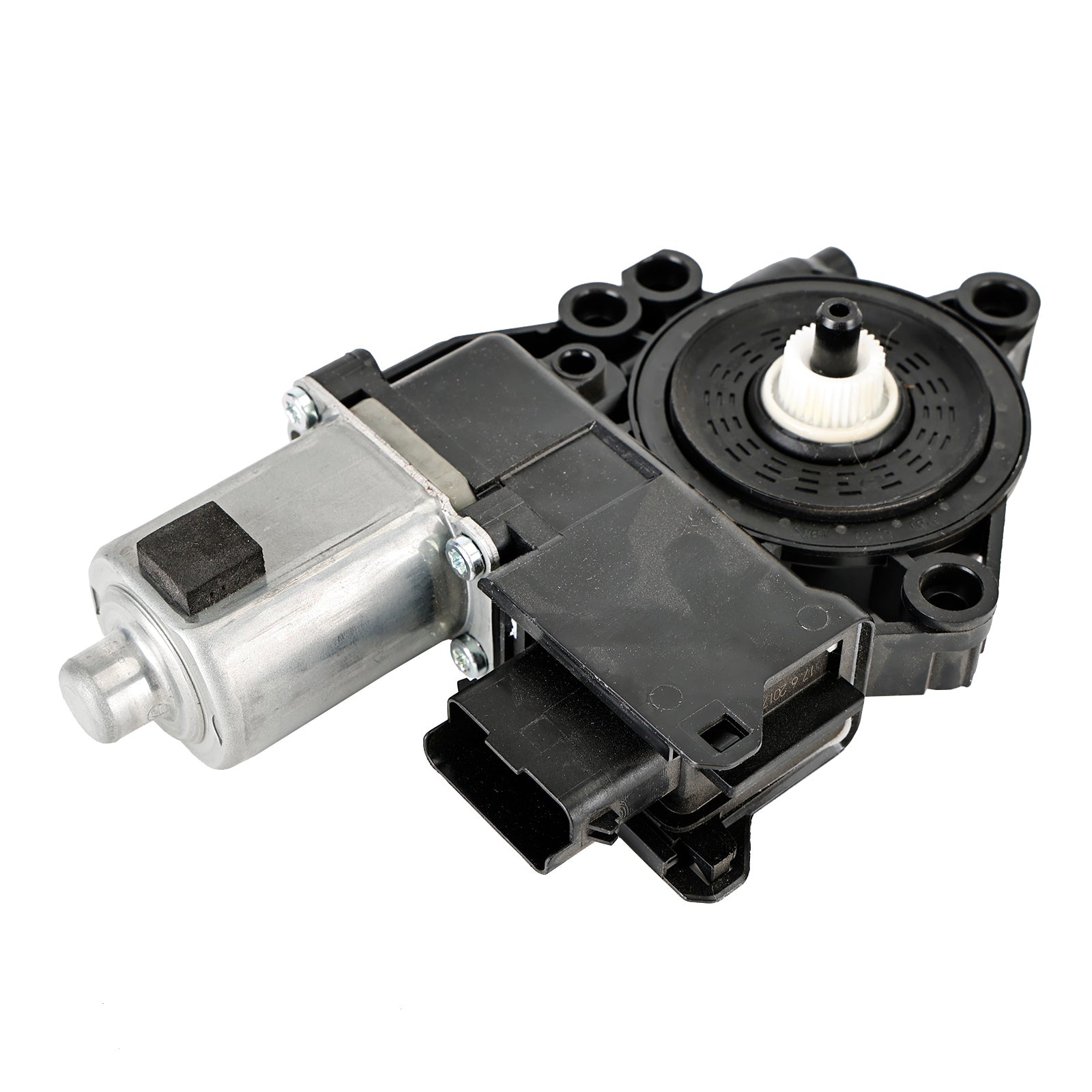 PALASER 2011-2015 Kia Sorento Front Driver Side Power Window Motor 824501U010 - Image 8