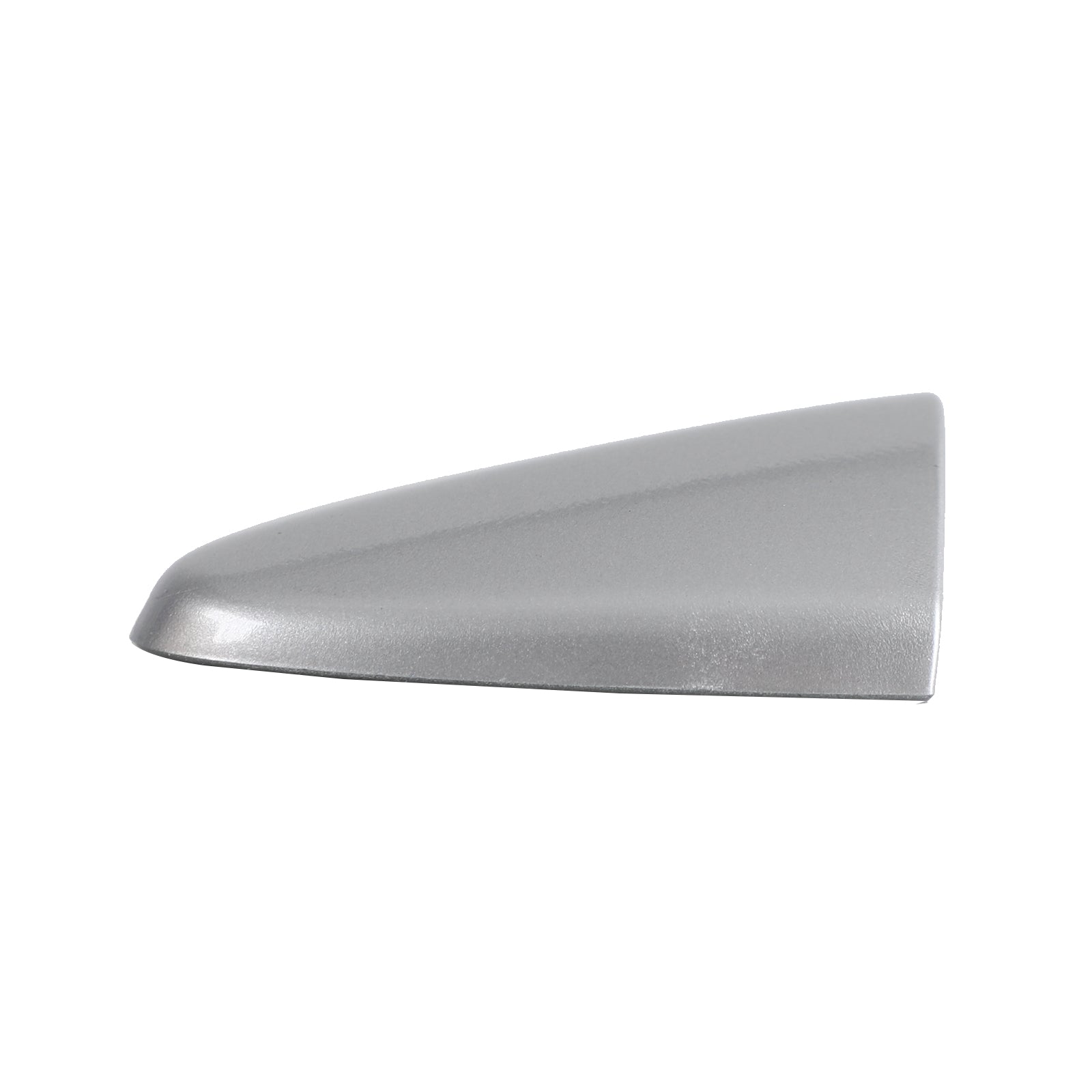 PALASER Silver Front Left Ouside Door Handle Key Cover Cap 69218-53021 For Lexus IS250 - Image 6