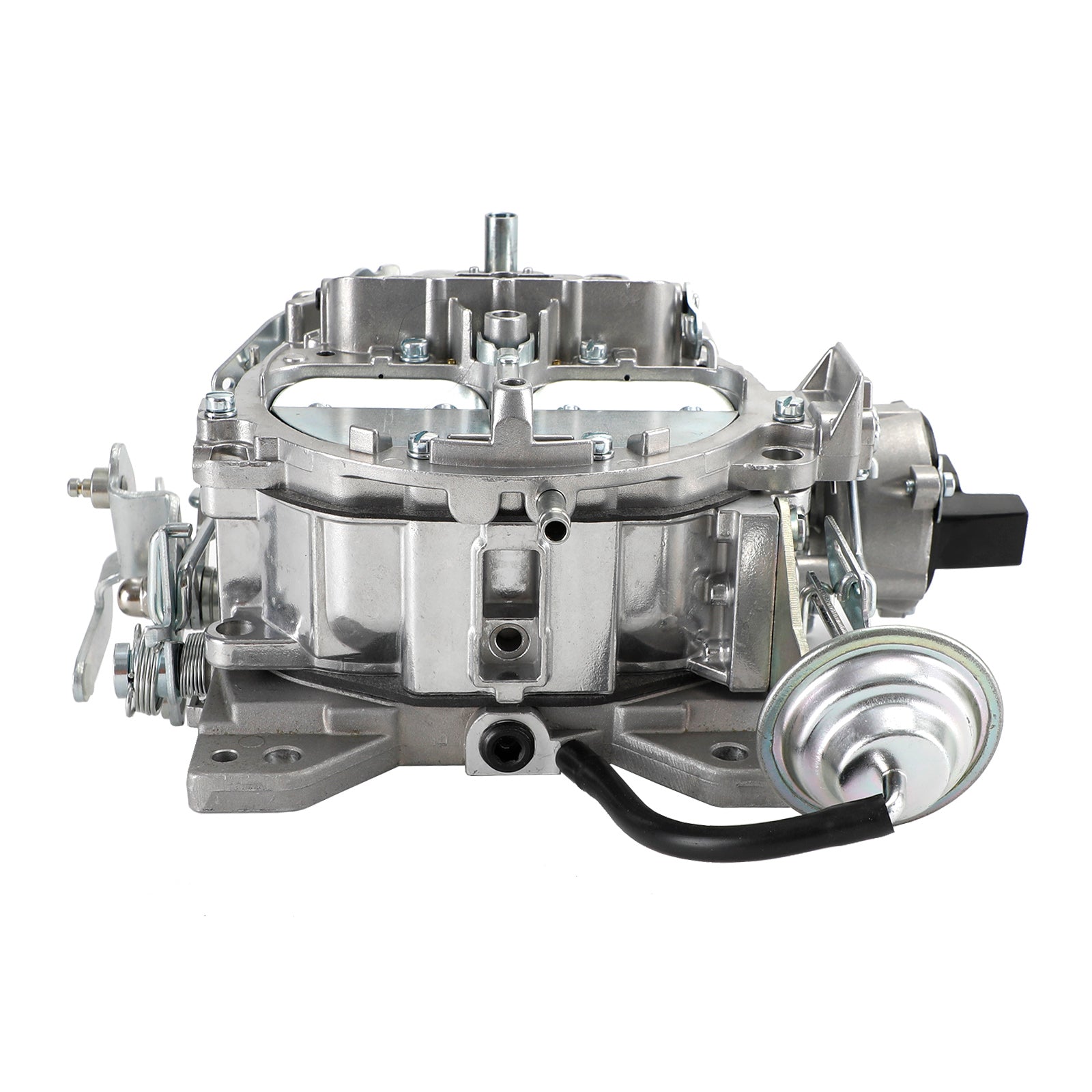 PALASER 1982-1985 Chevy Cars & Truck Quadrajet 4 Bbl Carburetor 17066422 17066425 - Image 8
