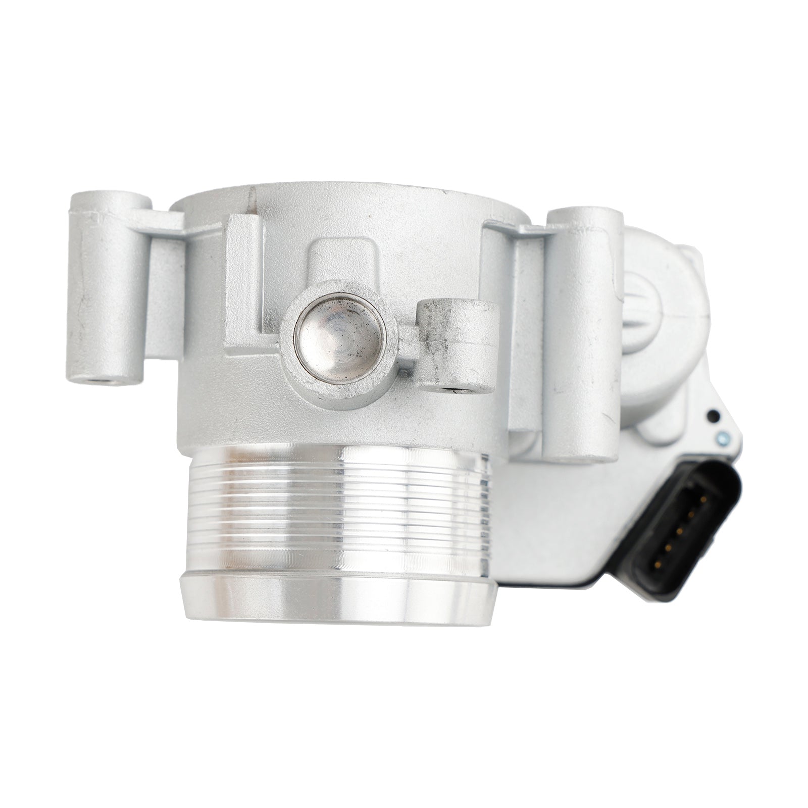 PALASER Volkswagen Cc Tiguan Audi A1 A3 A4 Skoda Throttle Body Assembly 03L128063T - Image 12