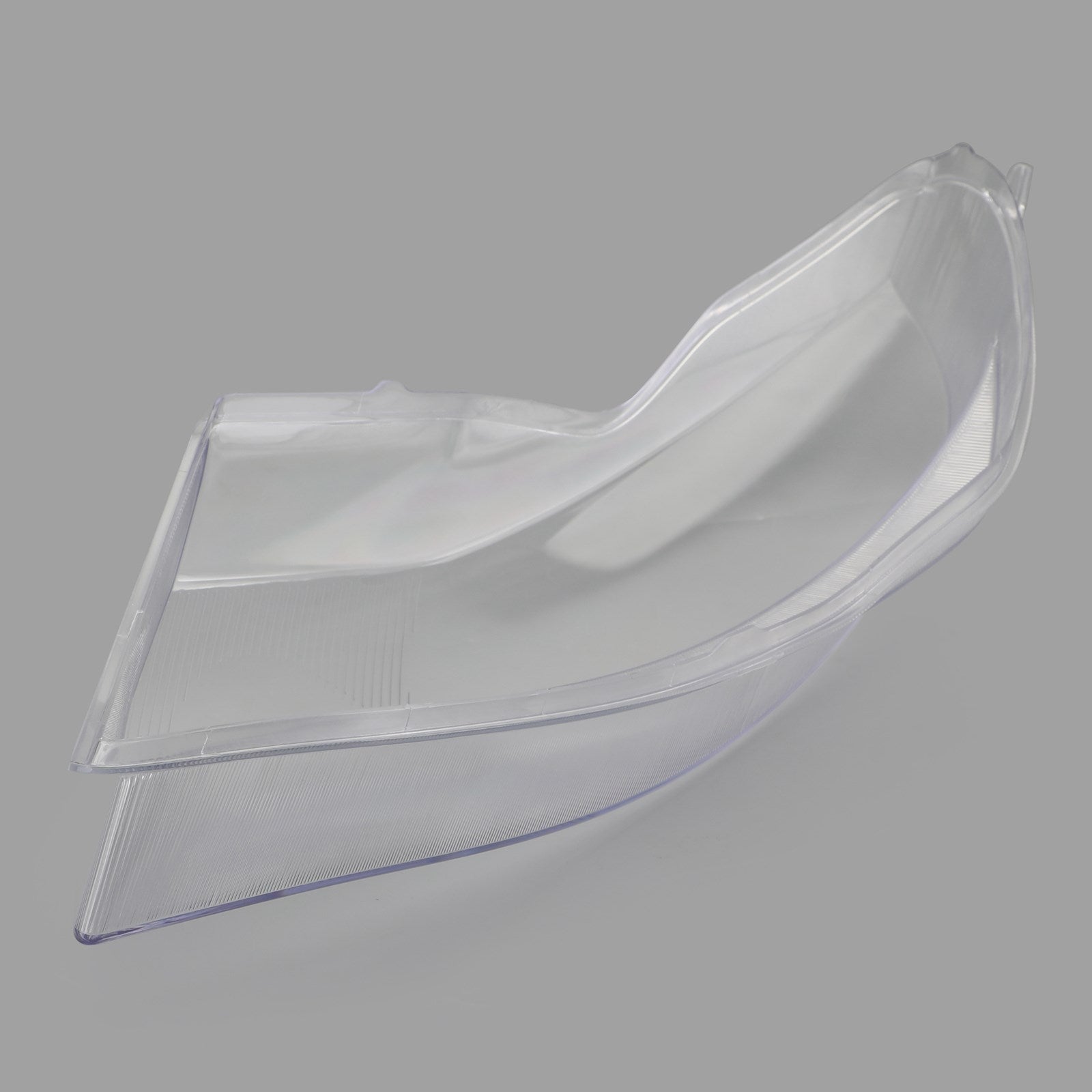 PALASER Headlight Cover Headlamp Lens Left For BMW Z4 E85 2003-2008 Clear - Image 11