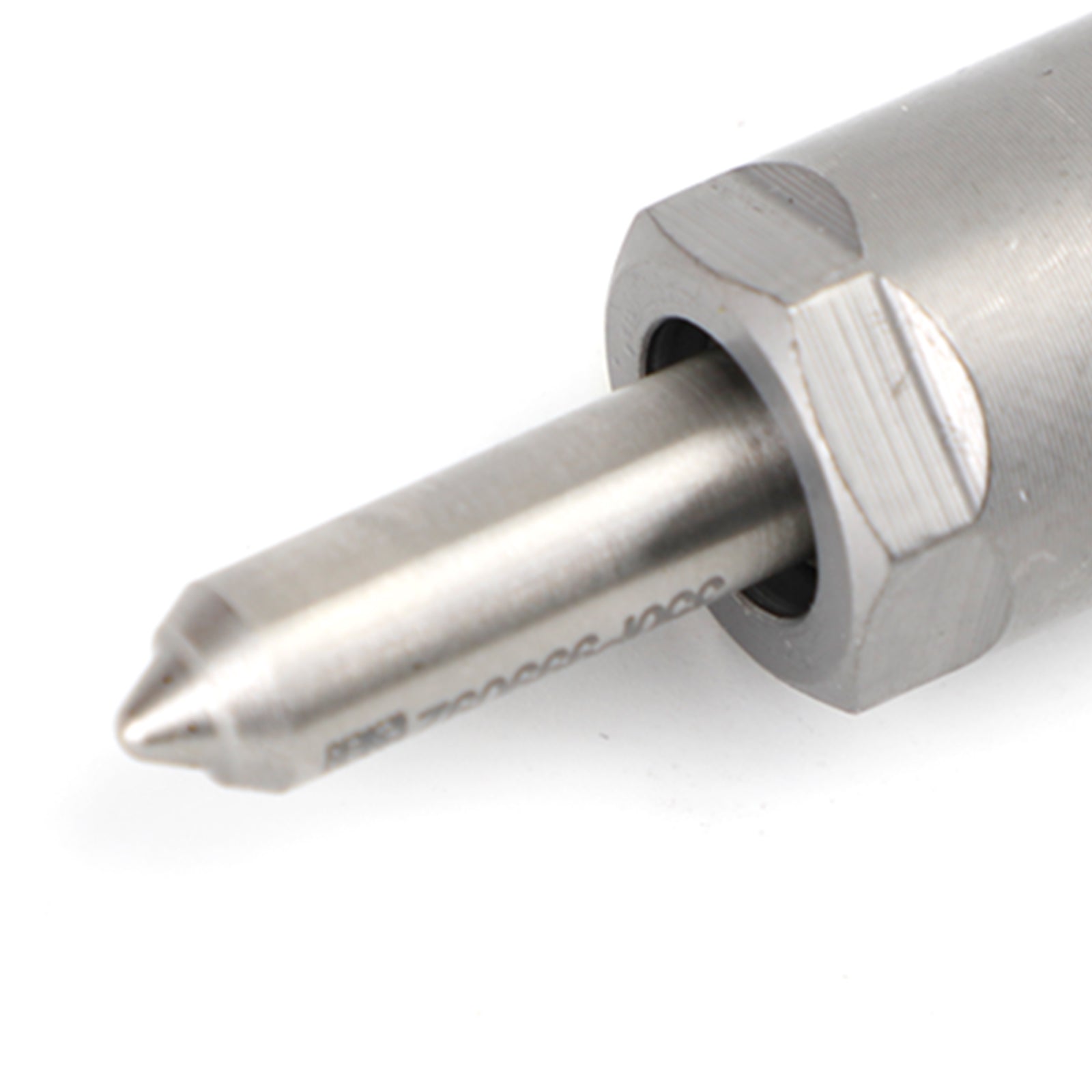PALASER Cat For Caterpillar Perkins C6.6 6PS Fuel Injectors 306-9390 2645A749 320-0690 - Image 7
