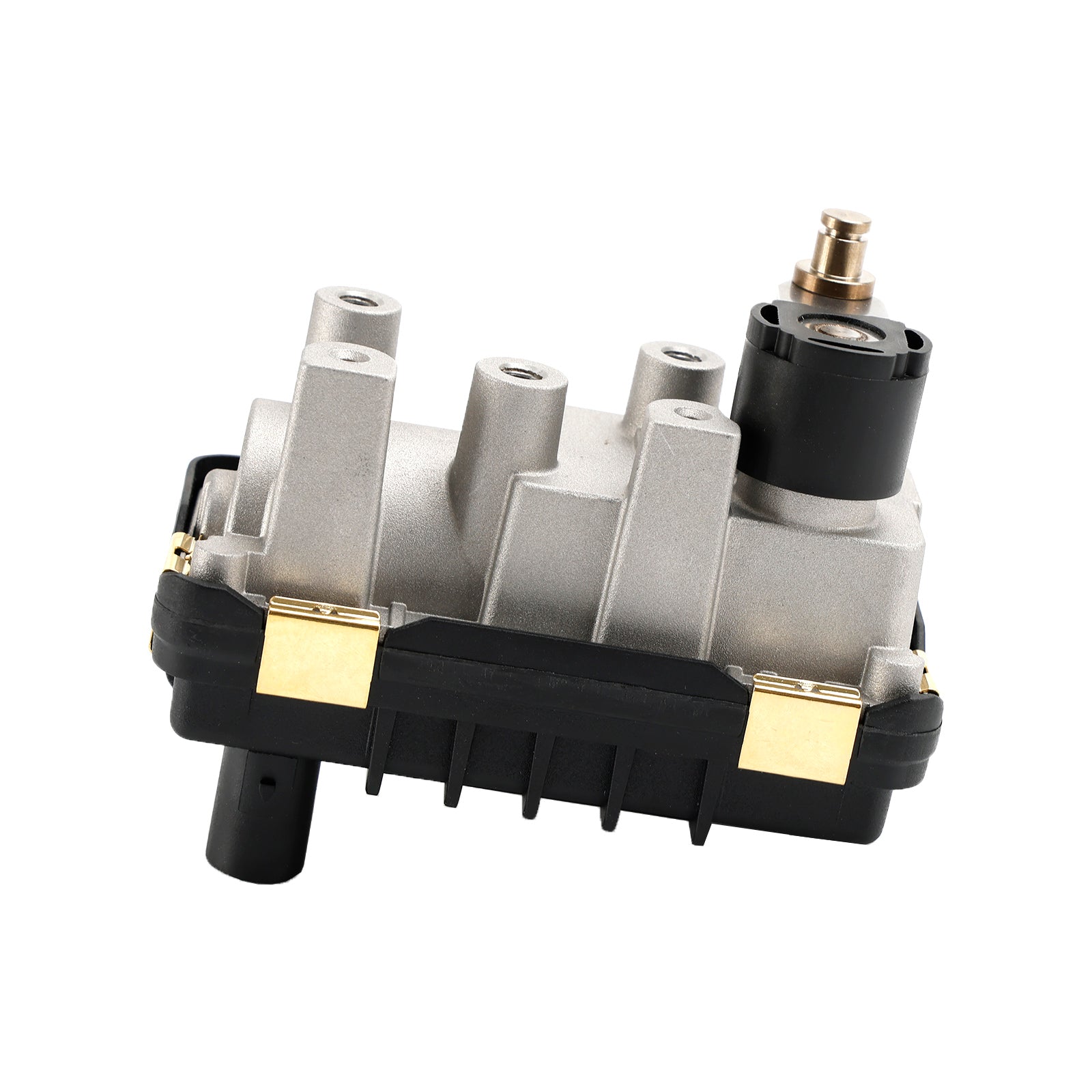 PALASER Mercedes C-class W203 W204 S203 S204 3.0 Turbo Actuator 6NW008412-48 G-219