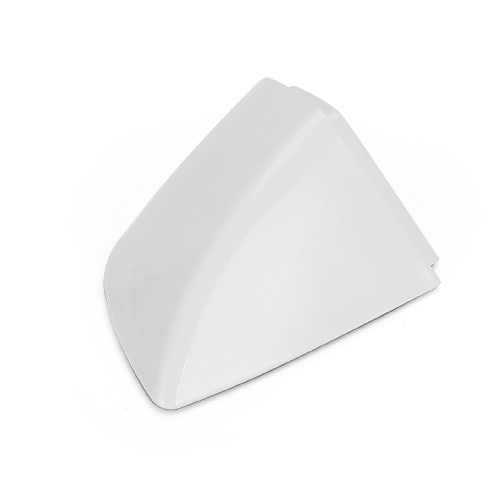 PALASER 2009-2016 Vw Golf Scirocco 1K8837879 White Left Door Handle Cap Cover - Image 6