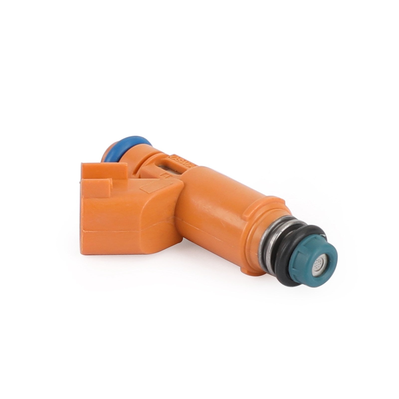 PALASER 1pcs Fuel Injectors 2W93-AA Fit Land Rover Range Rover Jaguar 4.2L 4.4L V8 - Image 6