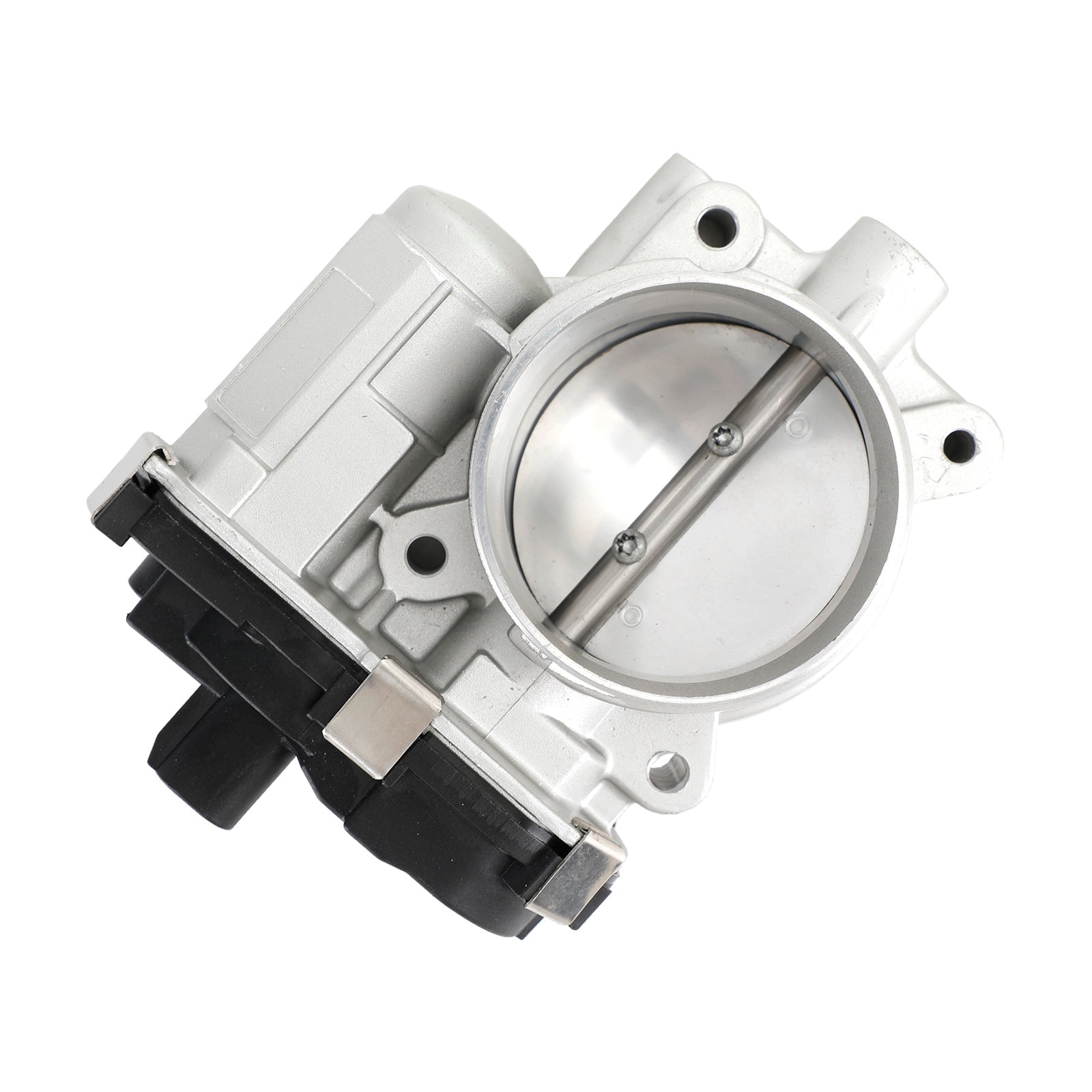 PALASER Throttle Body 12615503 For Holden Ve Commodore 3.6L V6 2006-2009 LE0 LW2 LY7