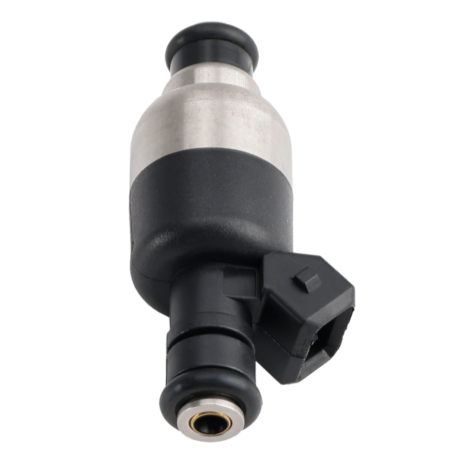 PALASER 1996-2000 Chevrolet Express 3500 C3500HD 1Pcs Fuel Injector 17109596 83211150 - Image 12