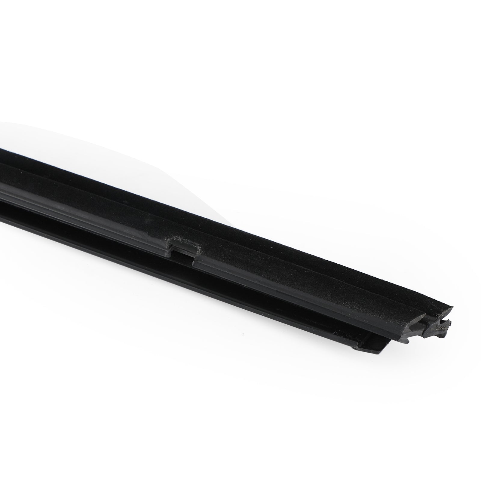 PALASER 2003-2009 Toyota 4Runner Rear Liftgate Glass Molding Weatherstrip 68290-35031 68290-35030 - Image 8