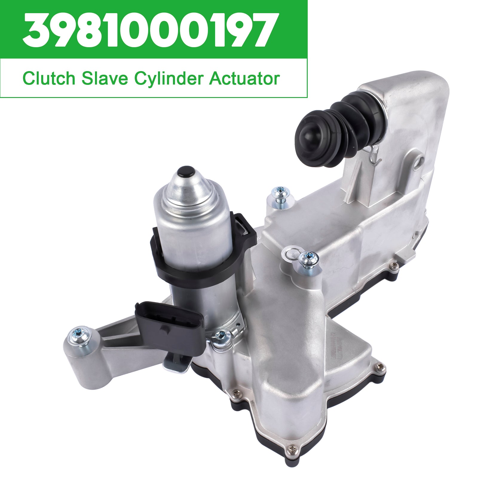 PALASER Clutch Actuator Slave Cylinder AP01 For Granta Vesta 1.6 2190 2349 3981000197