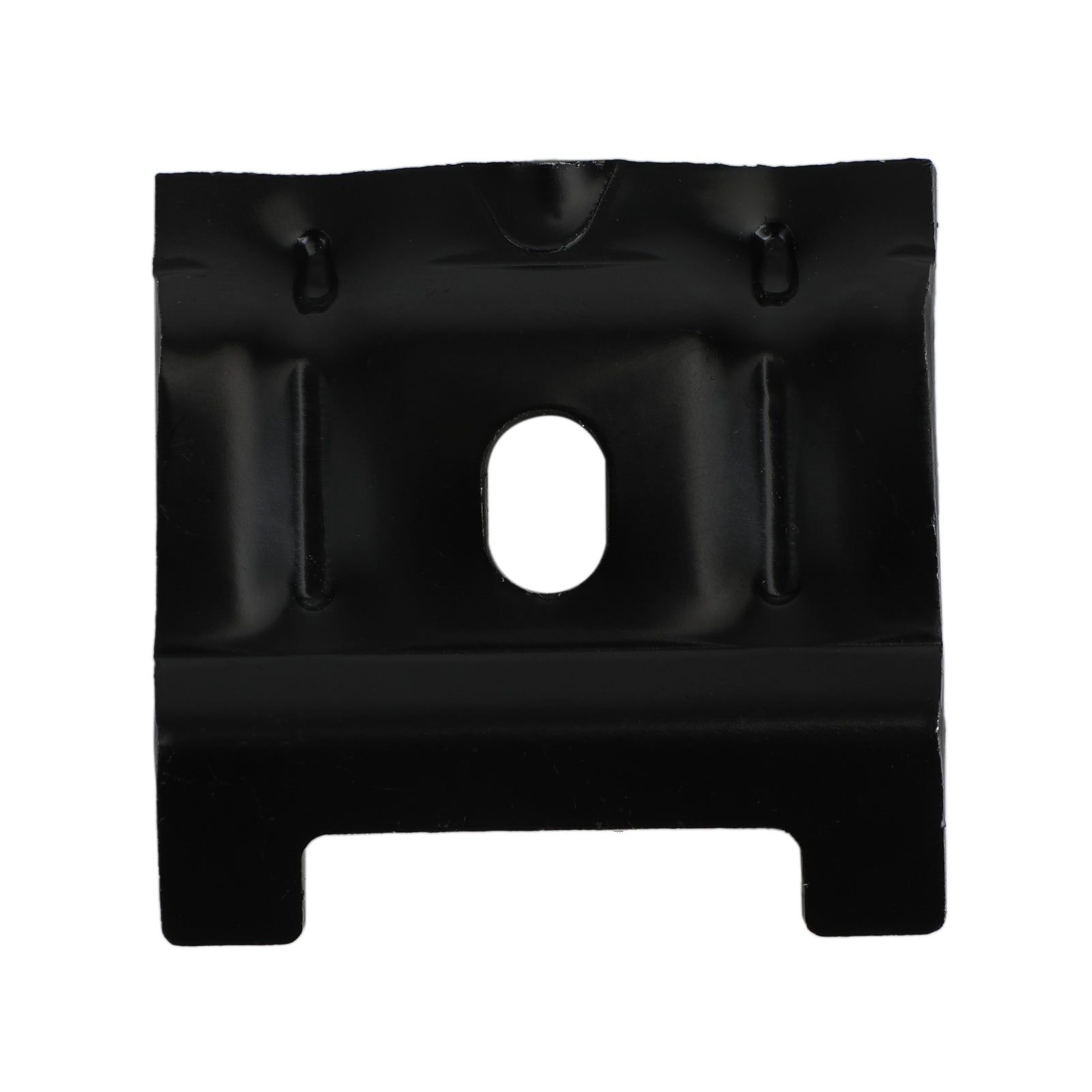 PALASER Vw Golf Mk5 Mk6 Battery Hold Down Clamp Bracket + Bolt 1J0803219 + N10109210 - Image 6