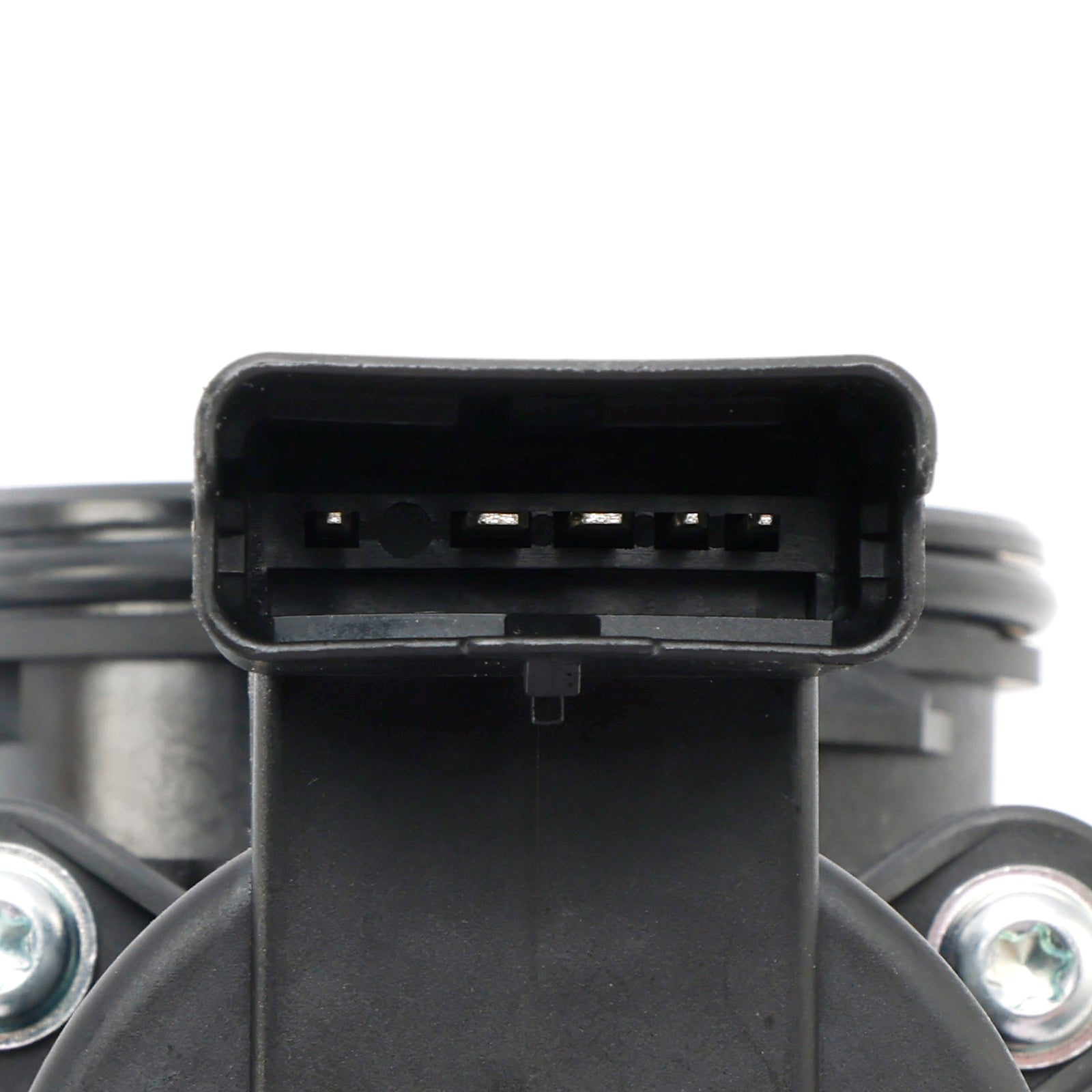 PALASER 2010 Onwards Landrover Range Rover 3.0L V6 Diesel Throttle Body LR078546 - Image 3