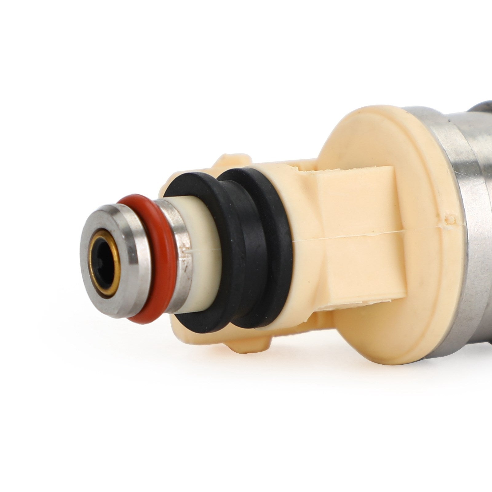 PALASER Mitsubishi Mirage Montero Galant Sigma Eclipse FJ1281pcs Fuel Injector - Image 7
