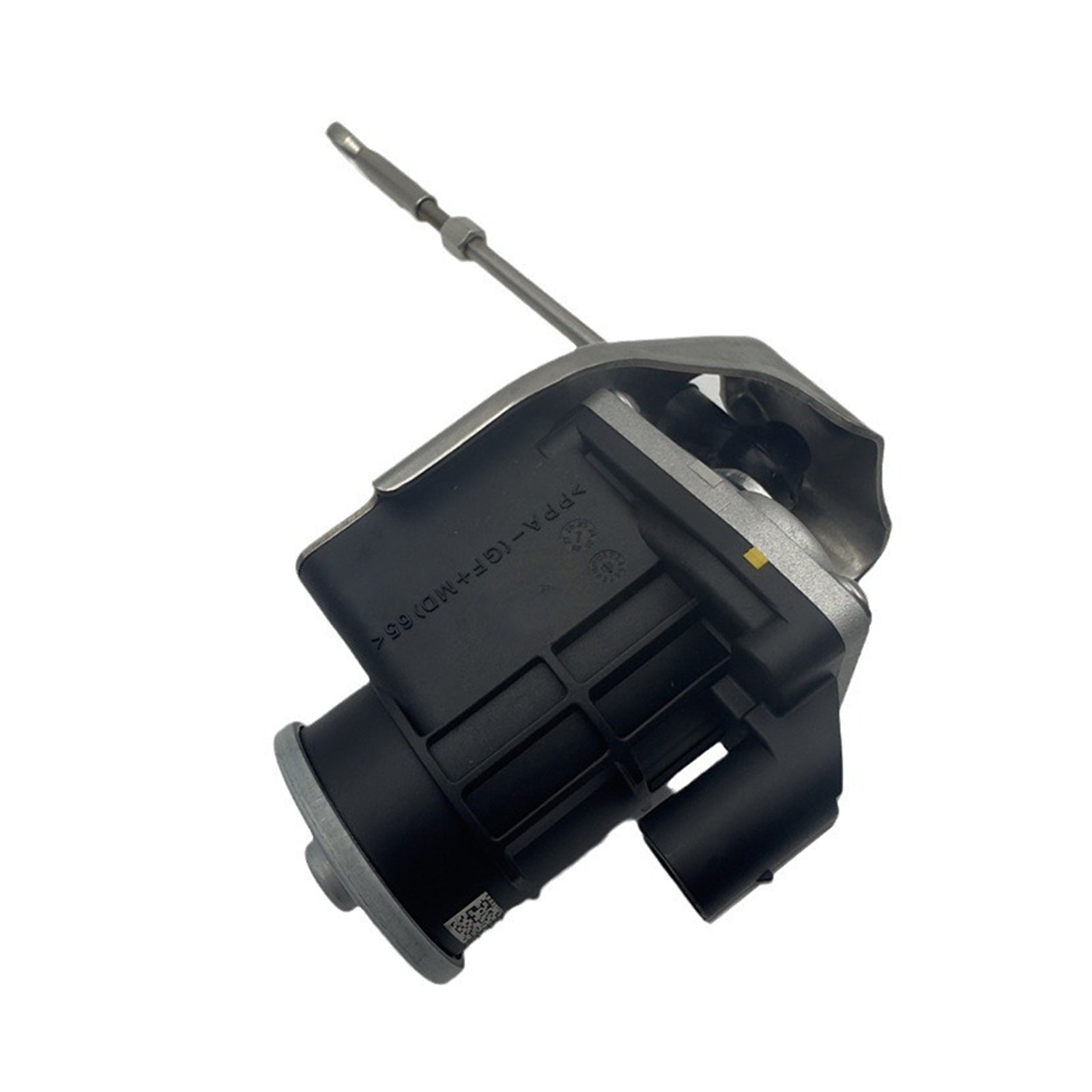 PALASER Hyundai Tuccson Kia Sportage 1.6 T-gdi Turbocharger Wastegate Actuator 39400-2B400 - Image 5