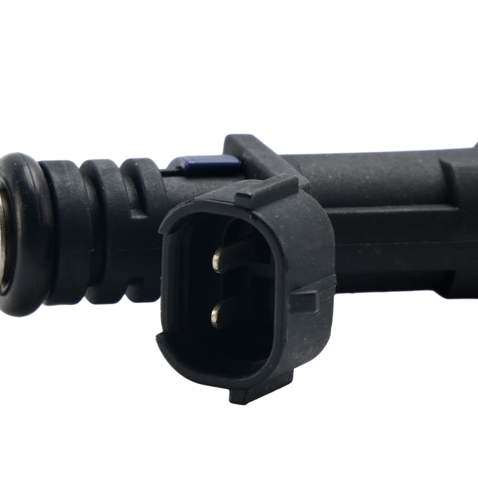 PALASER 2006.12-2014.12 Skoda Fabia Ii 1.2L Fuel Injectors 03D906031G - Image 11