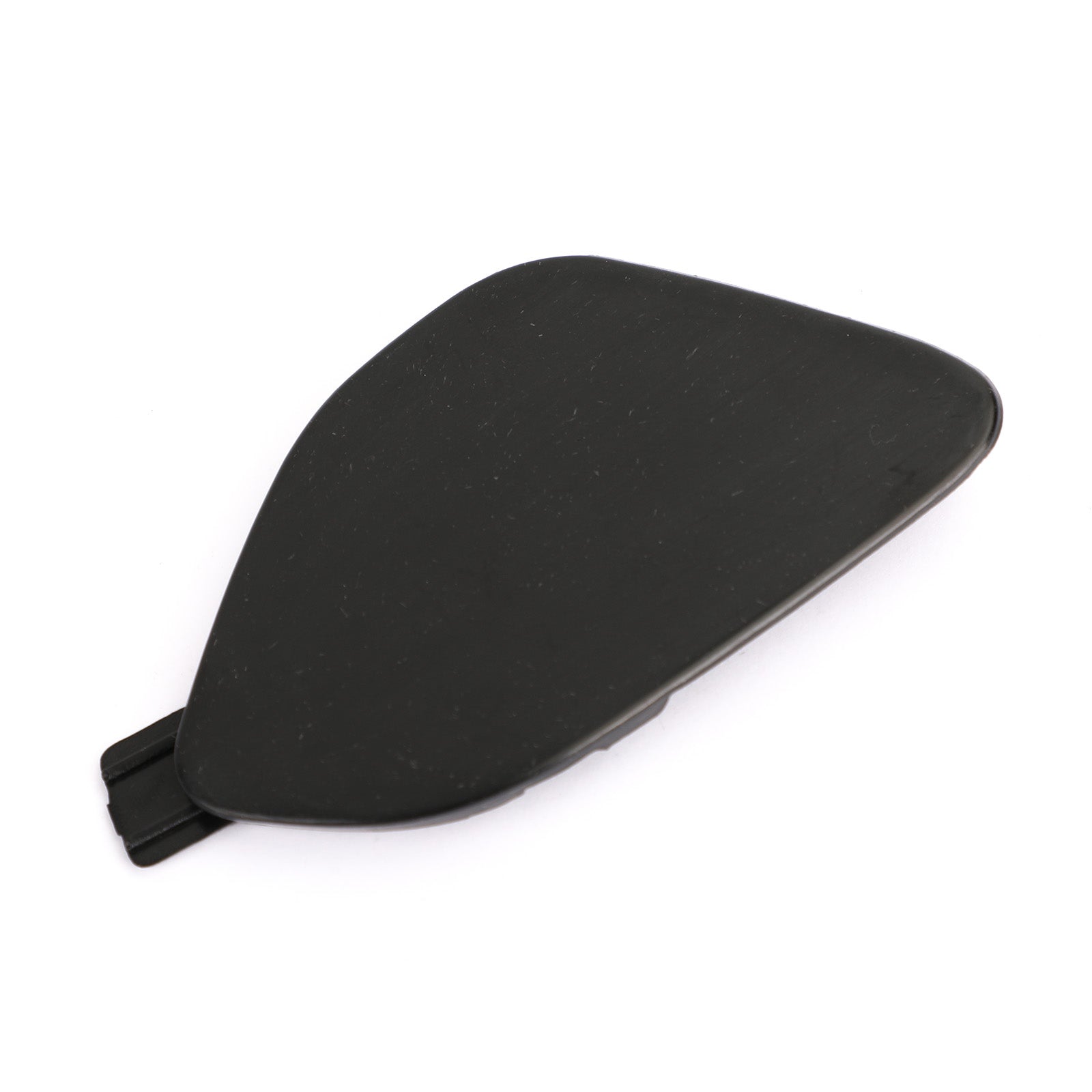 PALASER 14-17 Volvo S60 V60 S60L Front Bumper Tow Hook Cover Cap 39820294