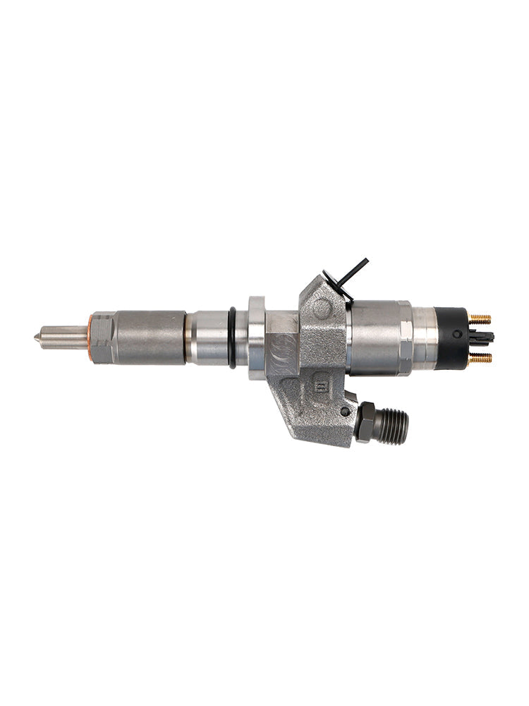 PALASER 2001-2004.5 Chevy Silverado 2500HD/3500HD 6.6L LB7 Duramax Diesel 1PCS Fuel Injector 0445120008 0986435502 97208074 - Image 13