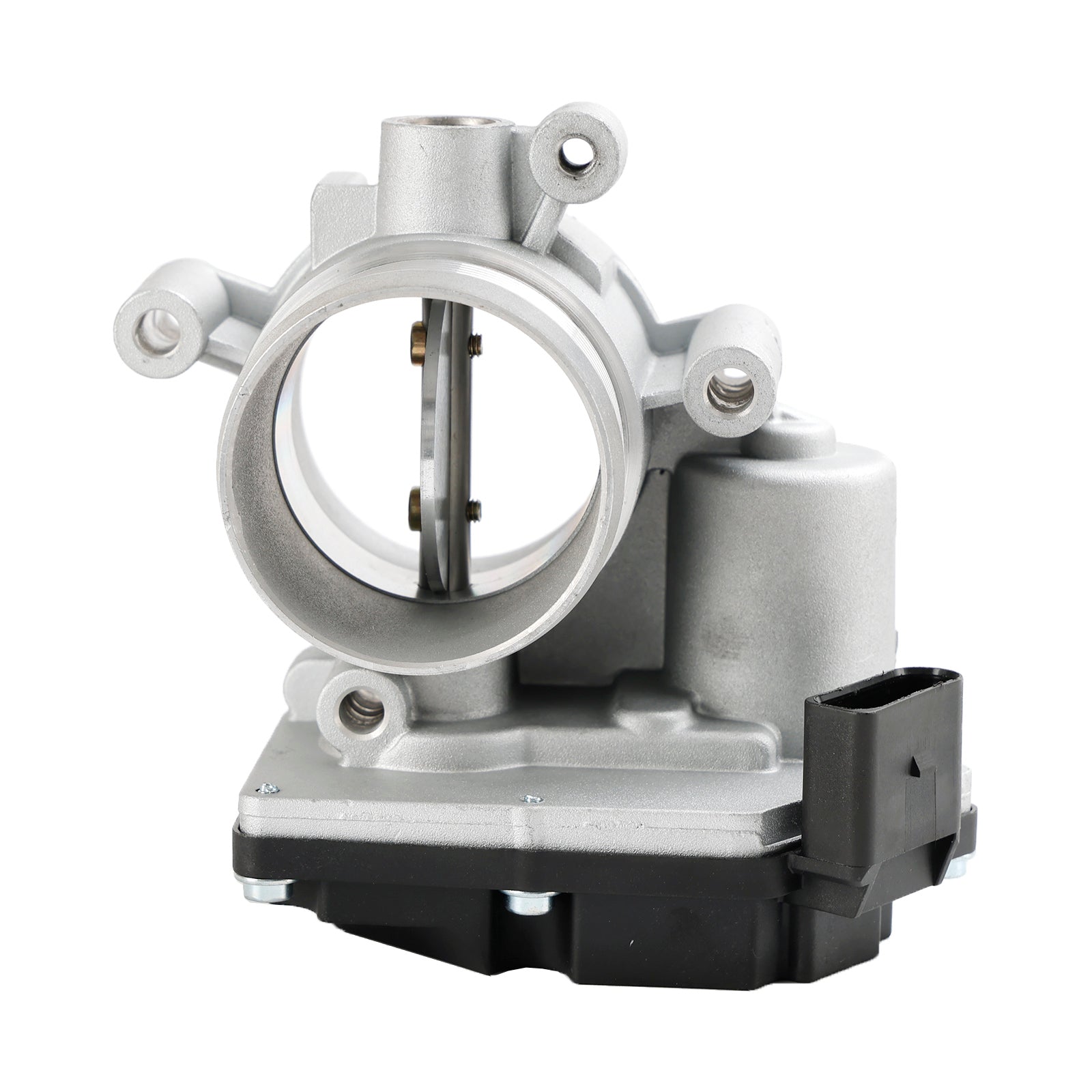 PALASER 2012-2017 Volkswagen Cc Throttle Body Assembly 03L128063T 03L128063G 03L128063K - Image 7