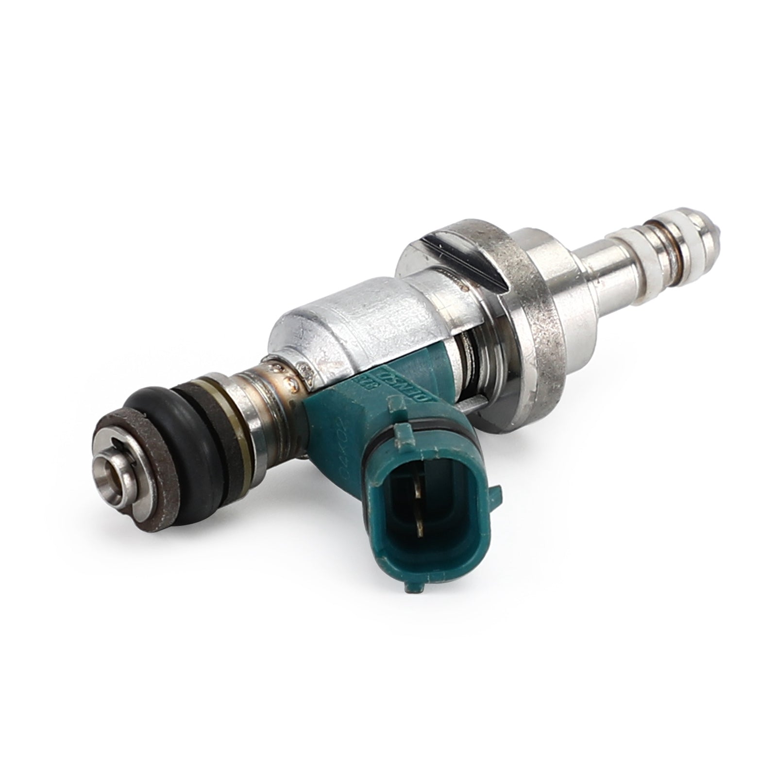 PALASER 2006-2013 Lexus GS300/IS250 23250-31020 1PCS Fuel Injectors 23209-31020 - Image 10