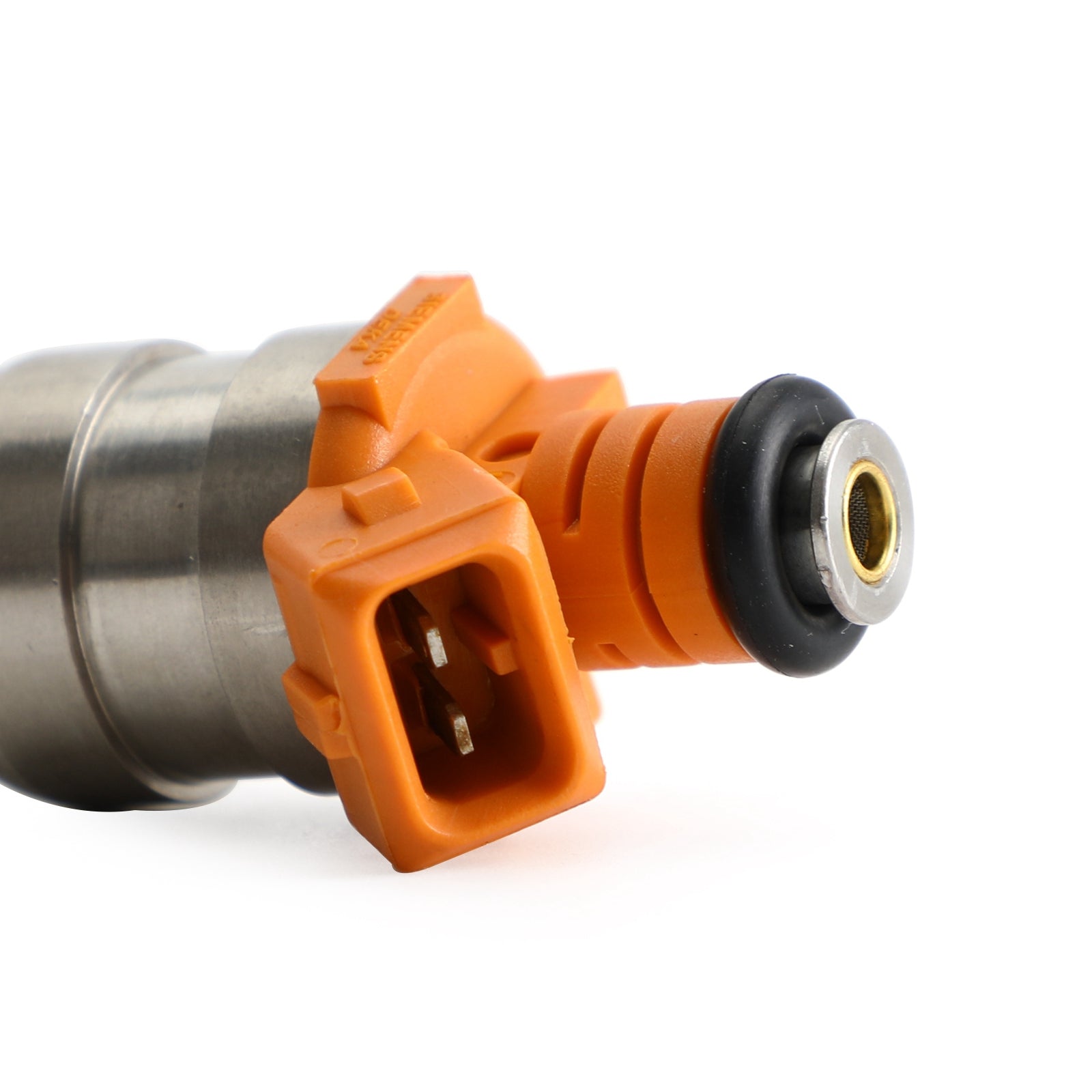 PALASER 1pcs Fuel Injectors 33007127 53003956 53030343 Fits Wrangler Cherokee Yj 1987-1998 I6 4.0L - Image 8