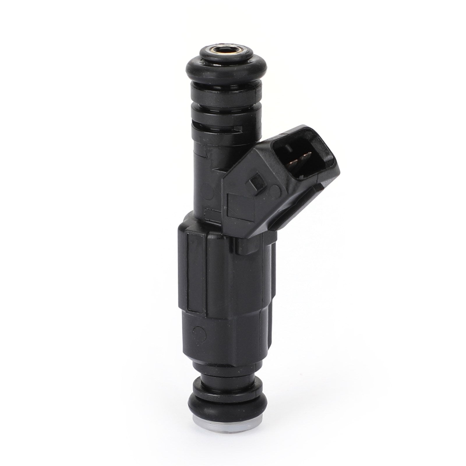 PALASER 1pcs Fuel Injectors Fit Gen Iii Chevy GMC 7.4 454cid Add Hp Torque 0280155884 - Image 8