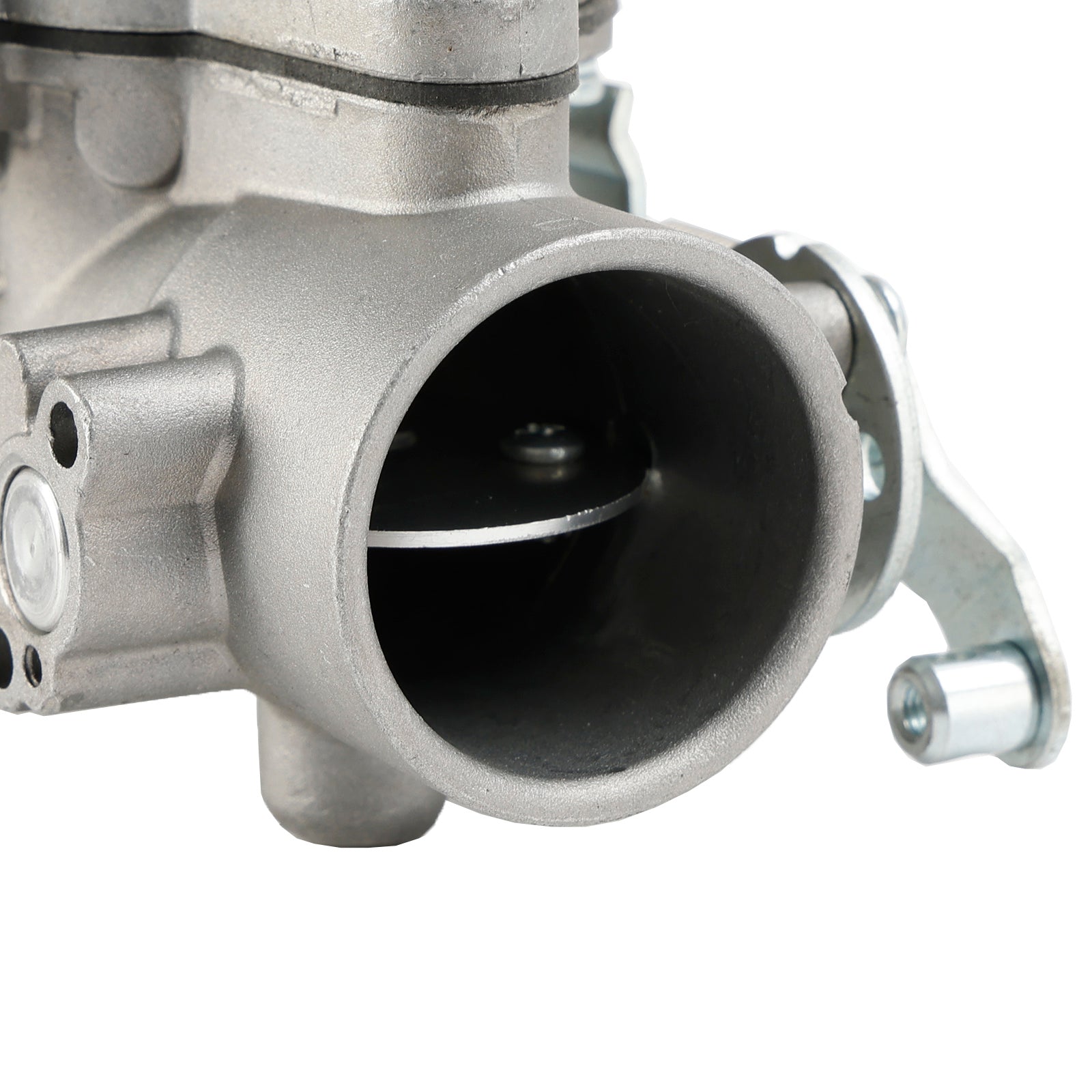 PALASER 12484 13713 Carburetor For Lincoln Pipeline Style Welders SA-200 SA-250 - Image 15