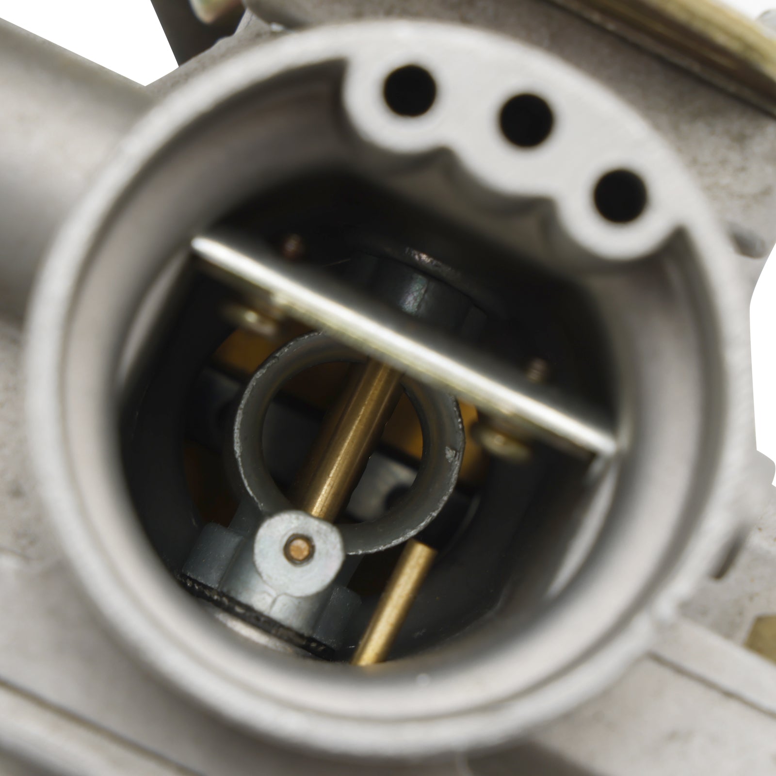 PALASER 1983-2009 Suzuki Carry 465Q Engine ST308 F5A F10A Carburetor 13200-85231 - Image 13