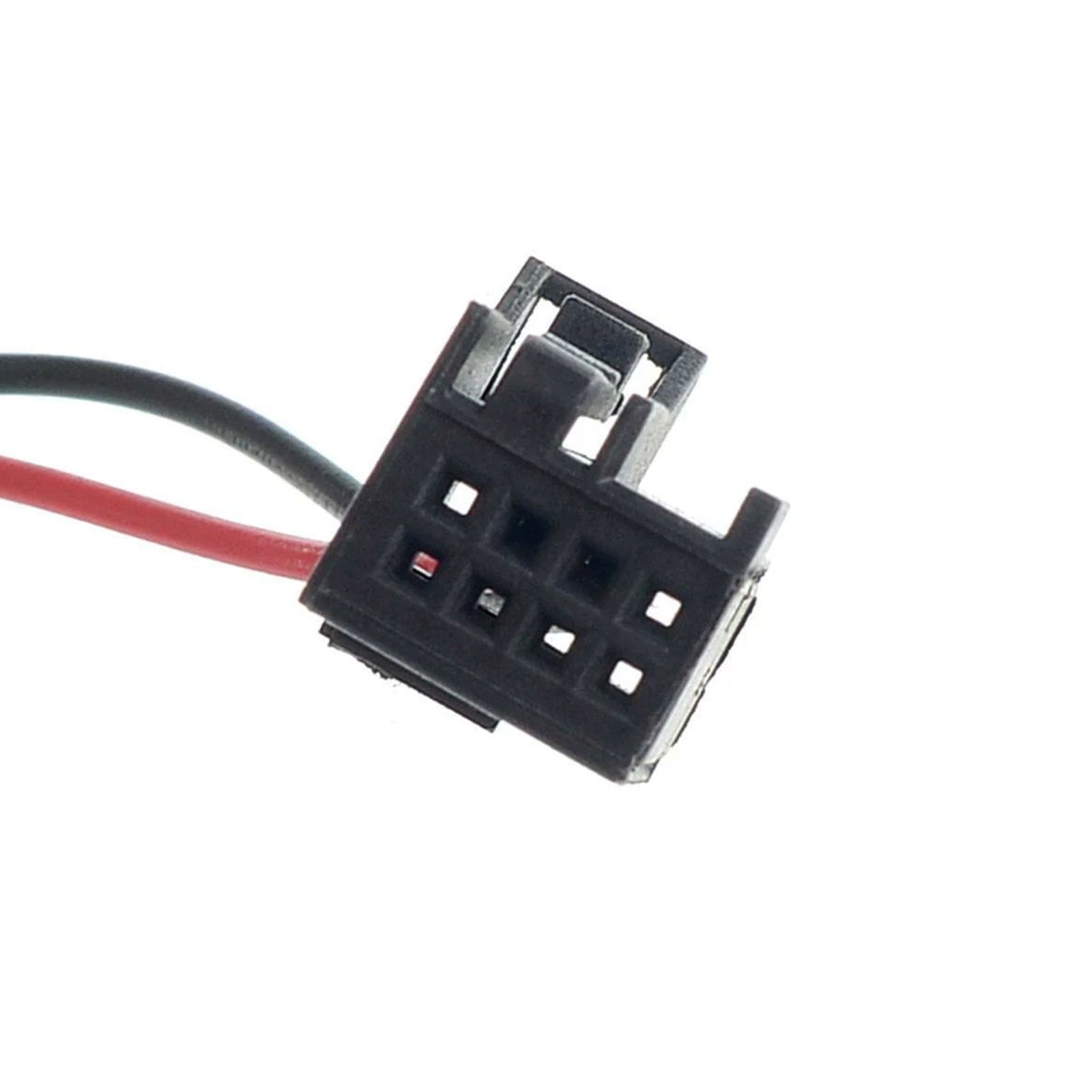 PALASER Front Right Door Lock Actuator 2117200635 For Mercedes-benz E-klasse W211 - Image 6