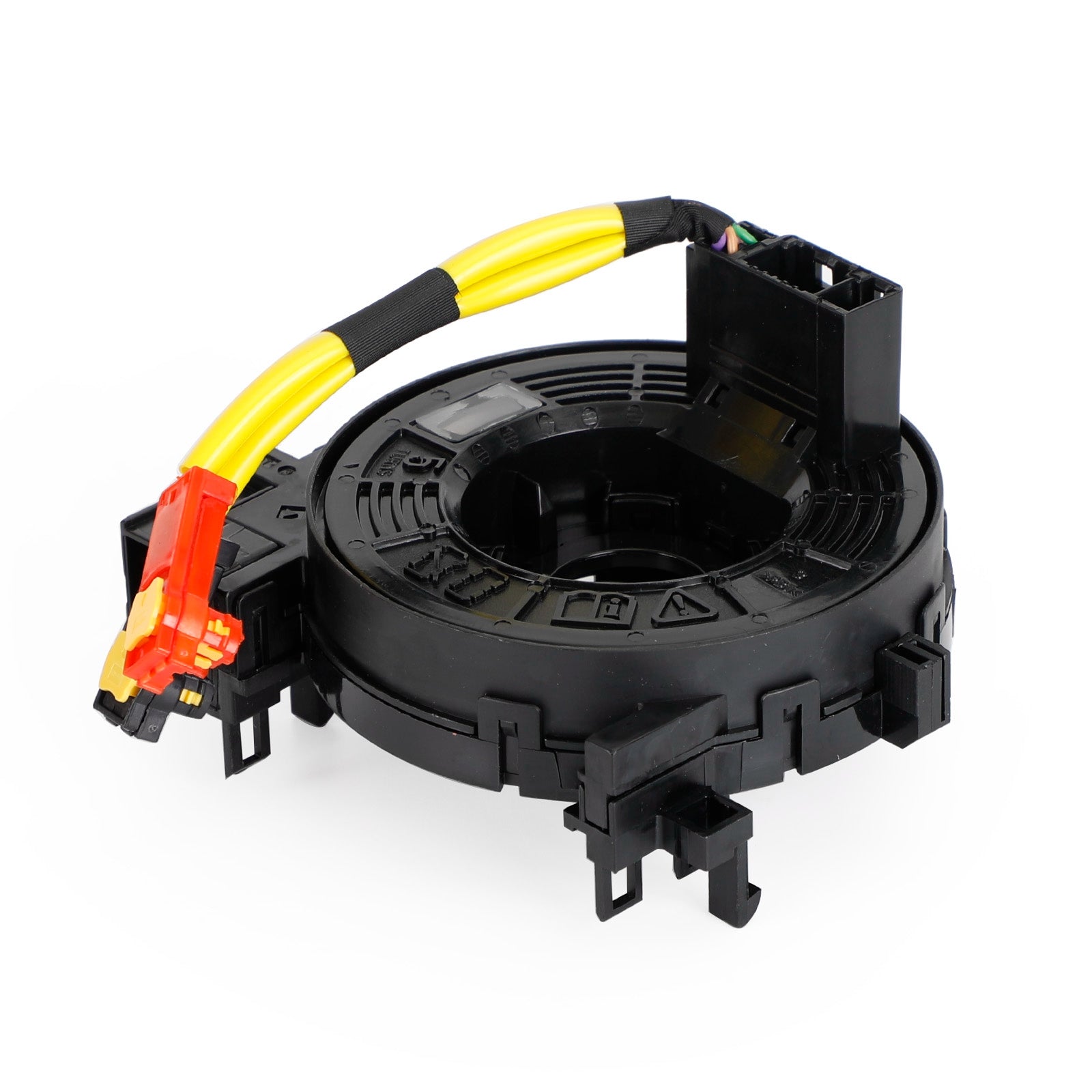 PALASER 2018 Lexus NX300 Squib Spiral Cable Clock Spring 84306-09020/84307-42050/84307-0R050