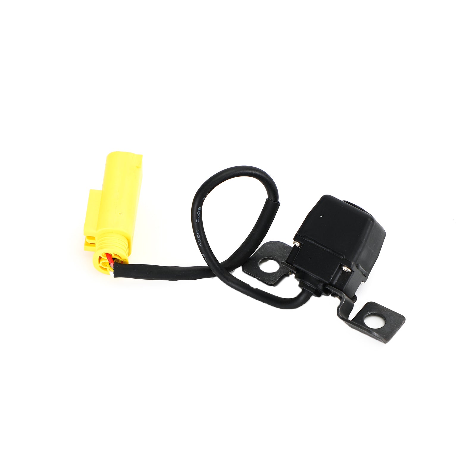 PALASER 2011-2013 Kia Sorento Rear View Backup Camera 95760-2P202 - Image 3