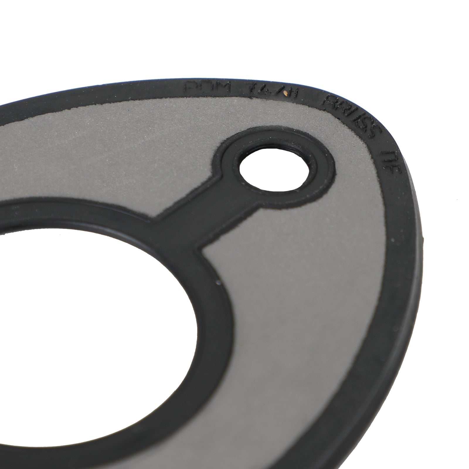 PALASER 2003 - 2010 BMW 5 Series E60 E61 Engine Camshaft Valvetronic Actuator Seal Gasket 11377516302 - Image 3