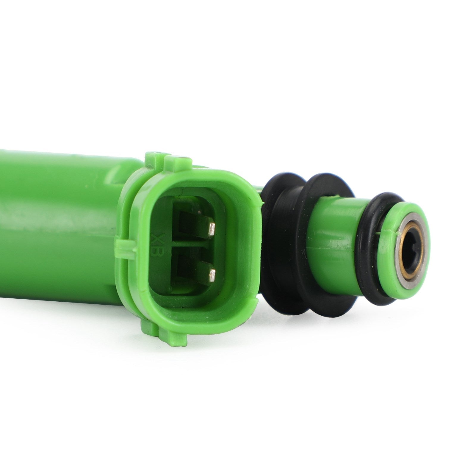 PALASER Mitsubishi Montero Sport 3.0L V6 1998-2003 1PCS Fuel Injectors 1955003170 - Image 4