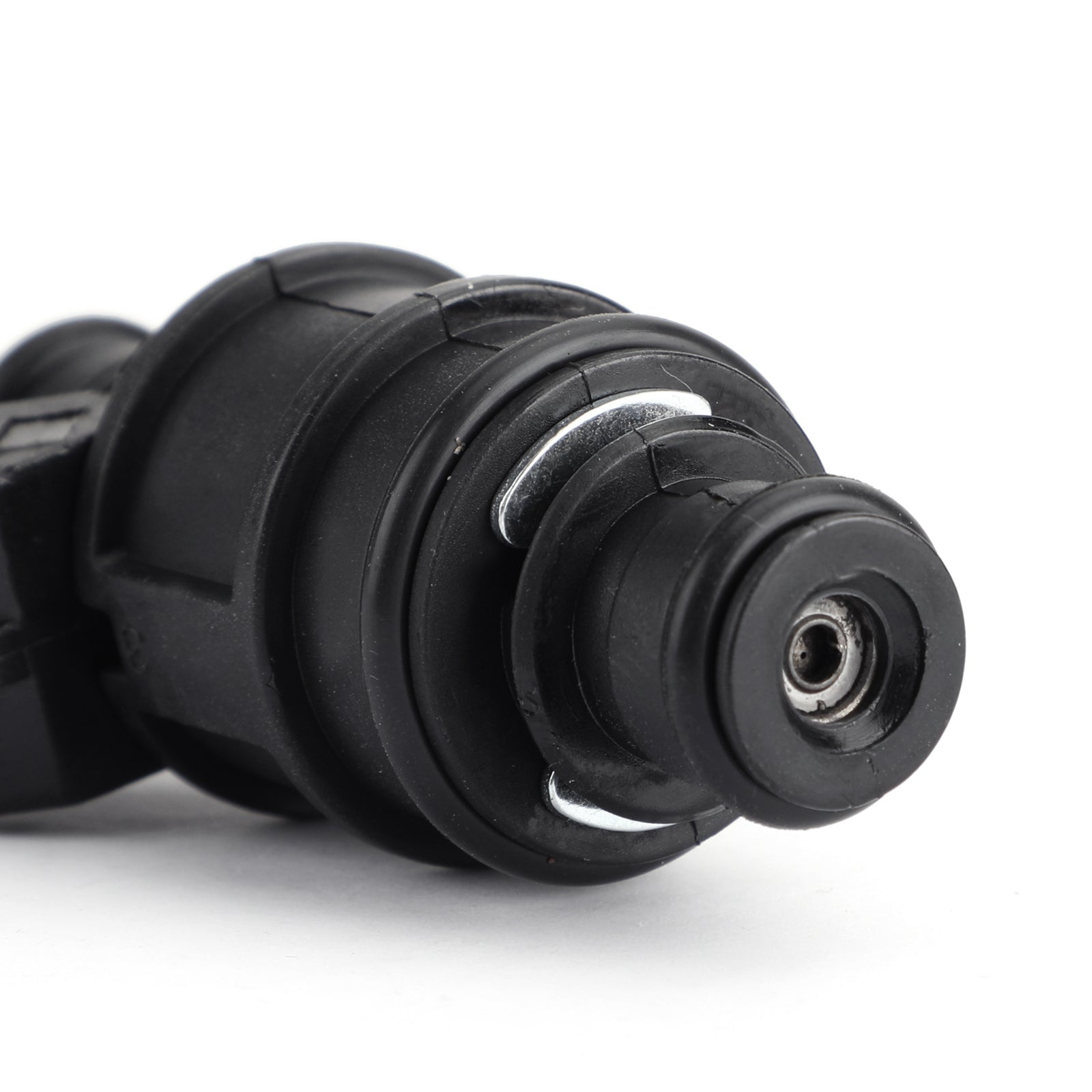 PALASER 2002-2005 Land Rover Freelander 2.5L KV6 Fuel Injectors MJY100620 - Image 4