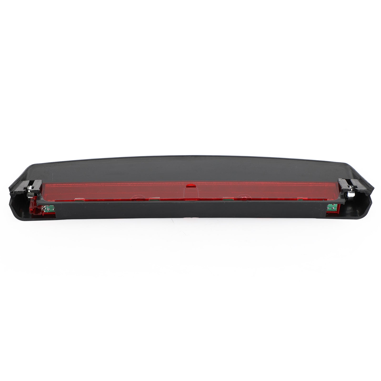 PALASER 8T0945097B Third 3rd Brake Stop Light For Audi A5 S5 4DR Sportback 2009-2016 - Image 5