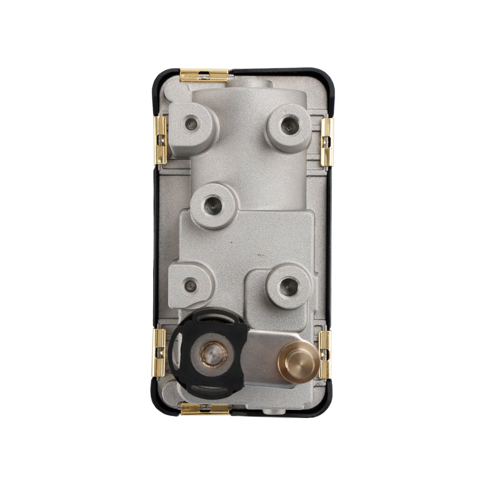 PALASER Mercedes C-class W203 W204 S203 S204 3.0 Turbo Actuator 6NW008412-48 G-219 - Image 10