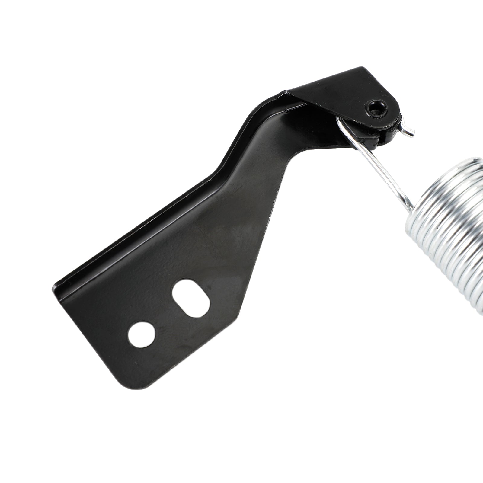 PALASER 1993-1997 Nissan D21 Hardbody Pickup 2.4 Brake Load Sensing Valve Assembly 46400-56G04 - Image 4