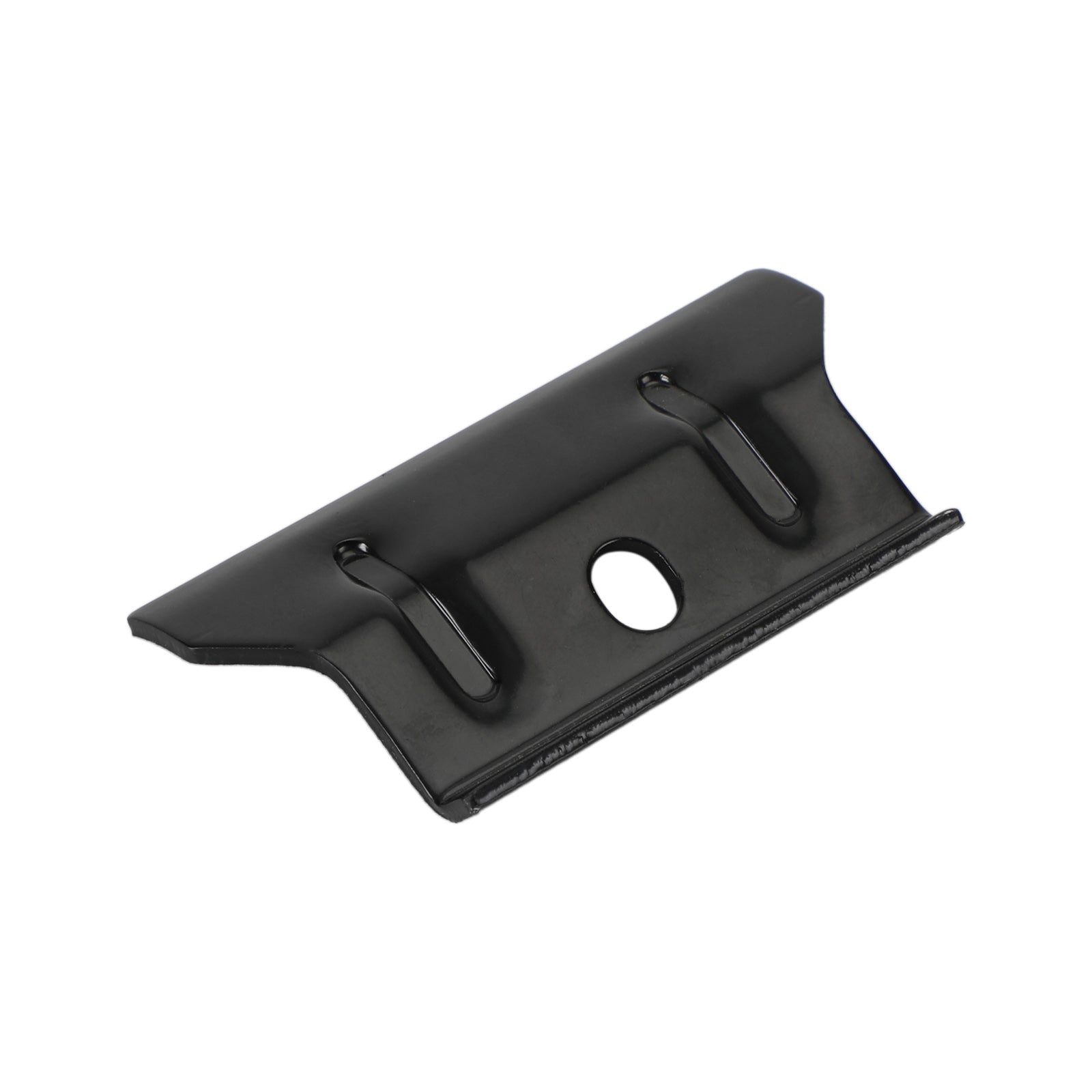 PALASER Hyundai IX35 2010-2015 Battery Clamp Tie Down Bracket 371602D000 - Image 10