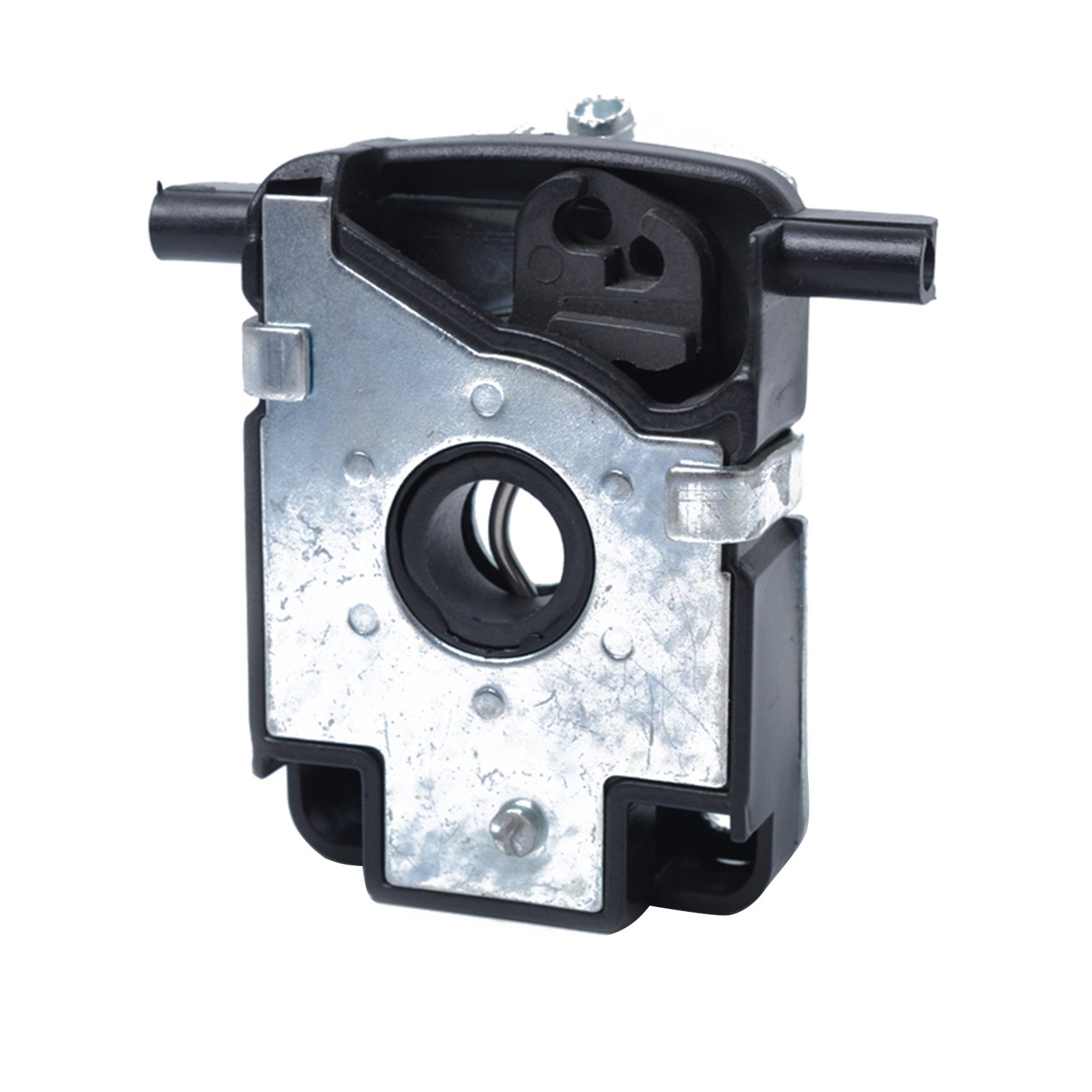 PALASER 3 E46 5 E39 X5 E53 Z8 BMW Bonnet Lock Mechanism Hood Catch Latch 51238203859 - Image 5