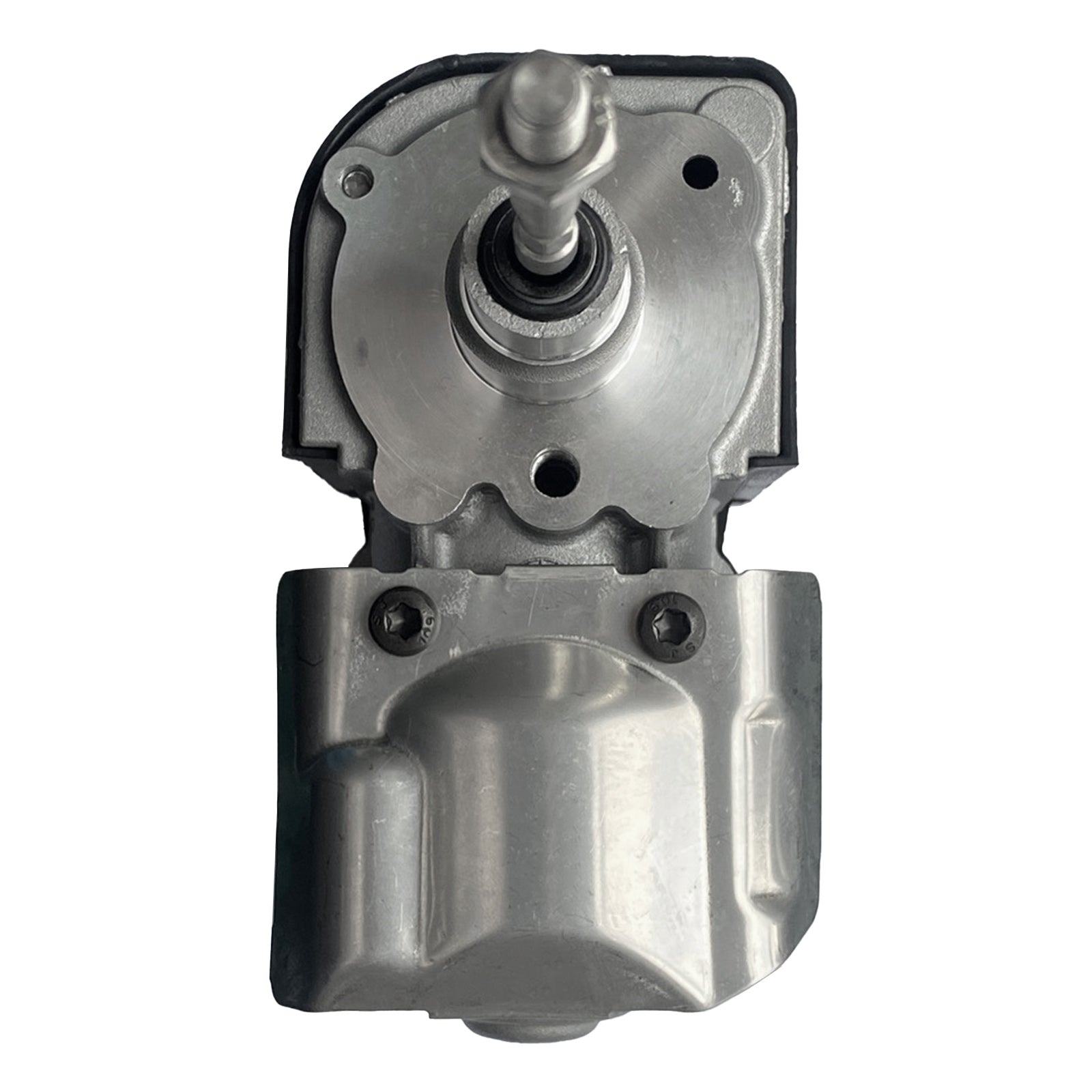 PALASER New Turbo Electric Actuator For Audi Vw EA888 Gen3 2.0T 06L145612L 70597387 - Image 3