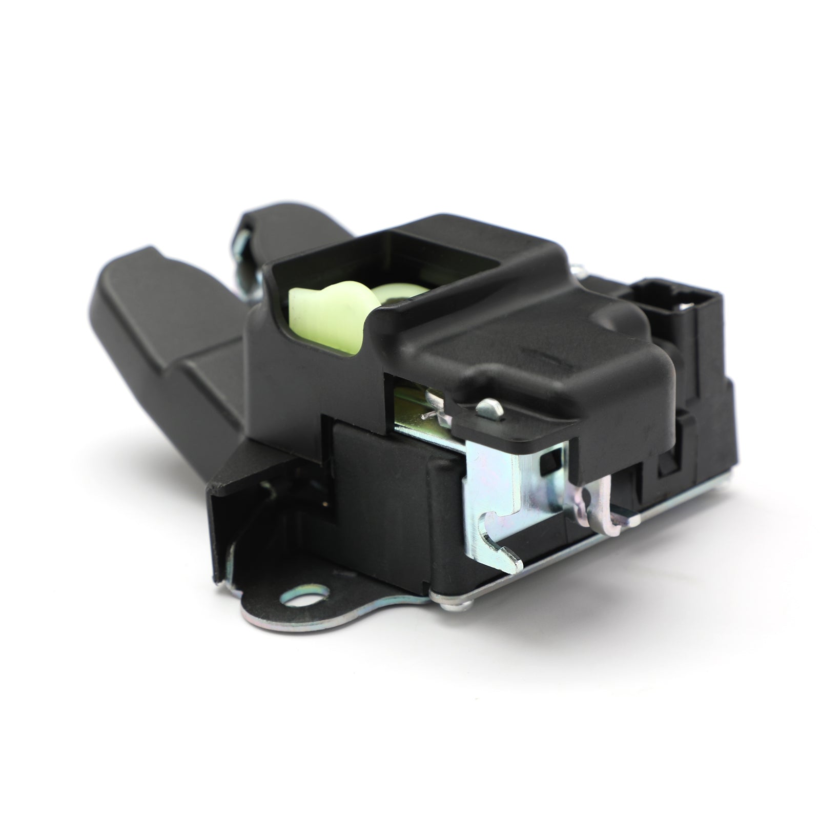 PALASER 2011-2016 Hyundai Elantra Rear Tailgate Trunk Latch 81230-3X010 - Image 8
