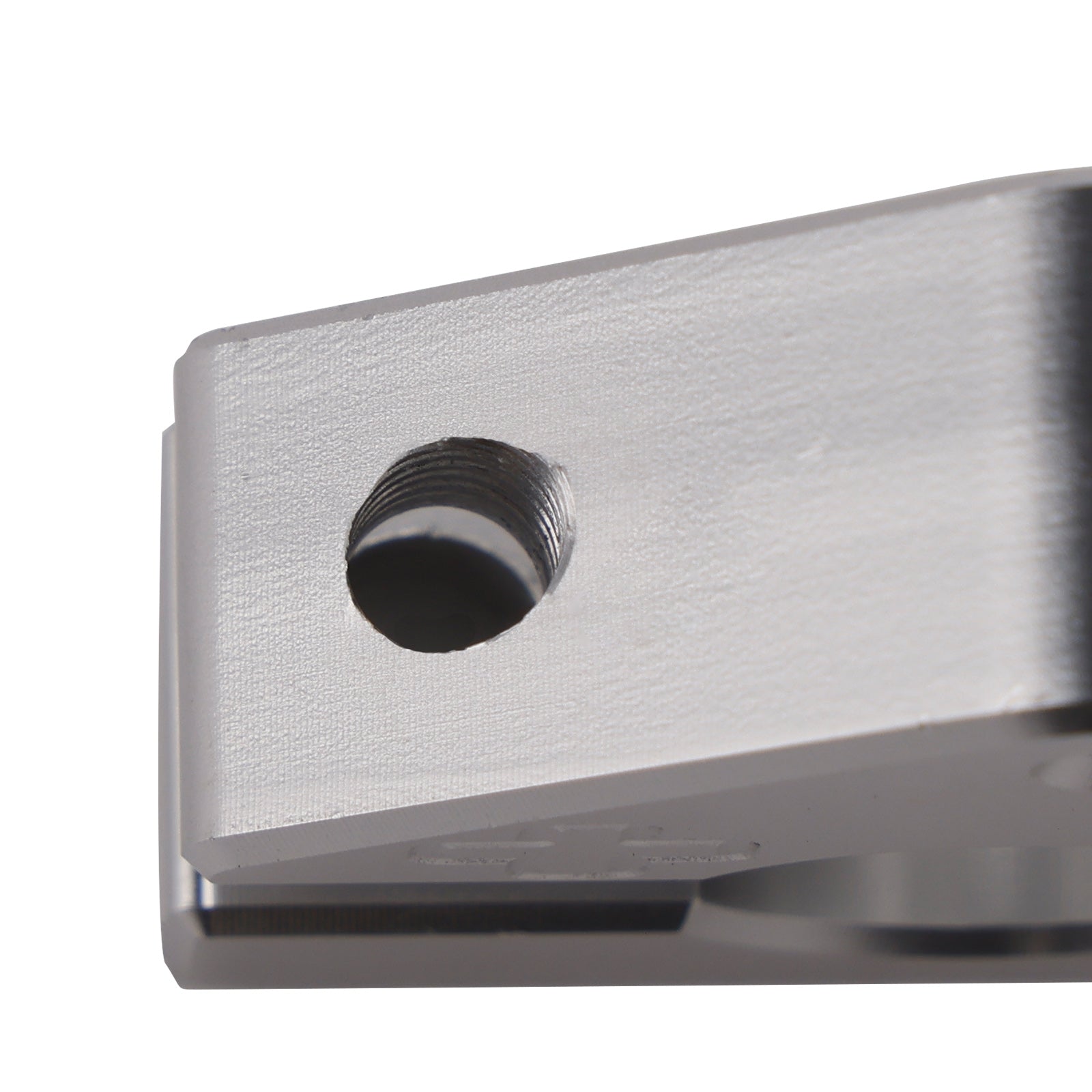 PALASER 74098 Battery Terminal Multi Power Block Silver - Image 13