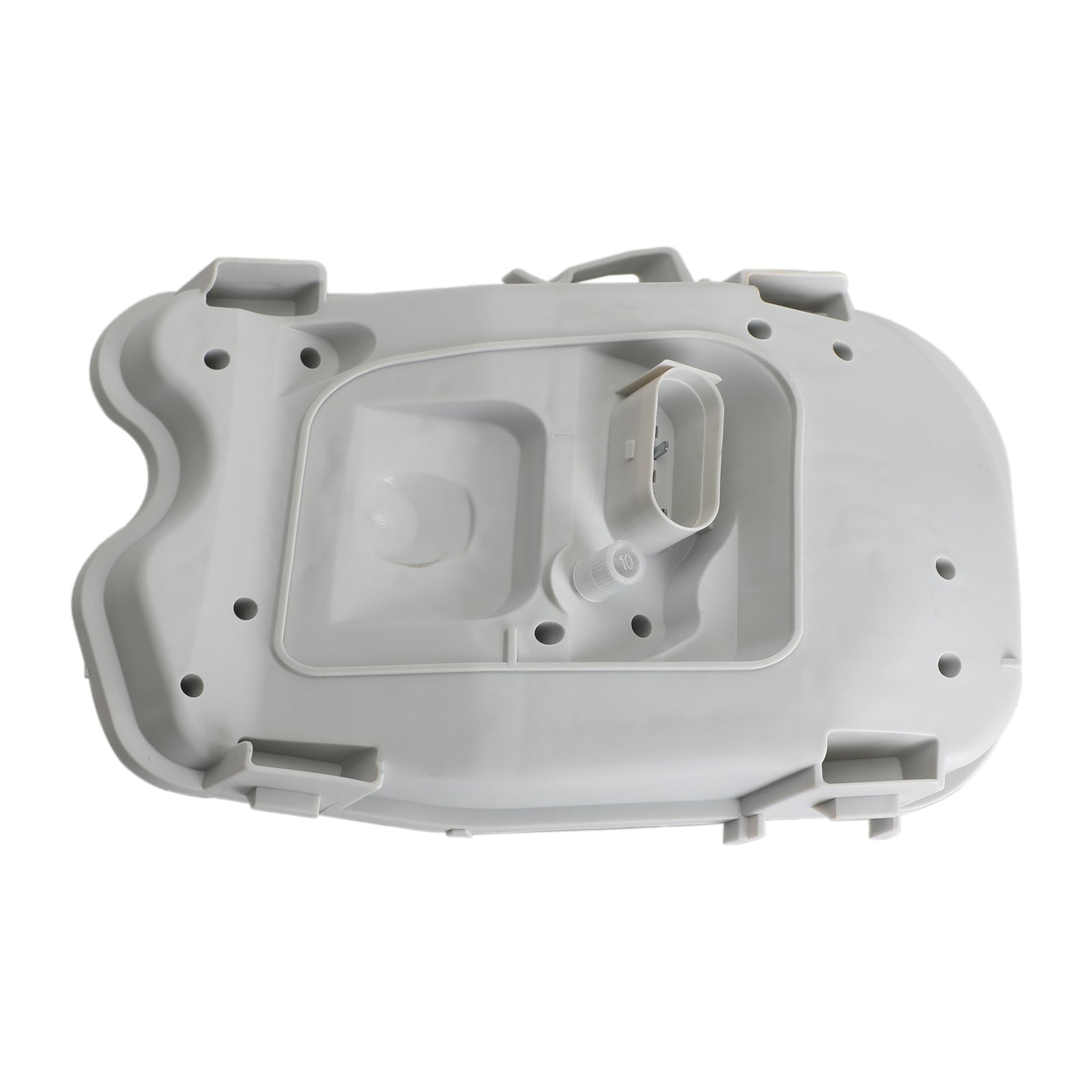 PALASER 2005-2008 Audi A6 C6 A6L Right Rear Light Tail Light Bulb Holder 4F5945222C - Image 10