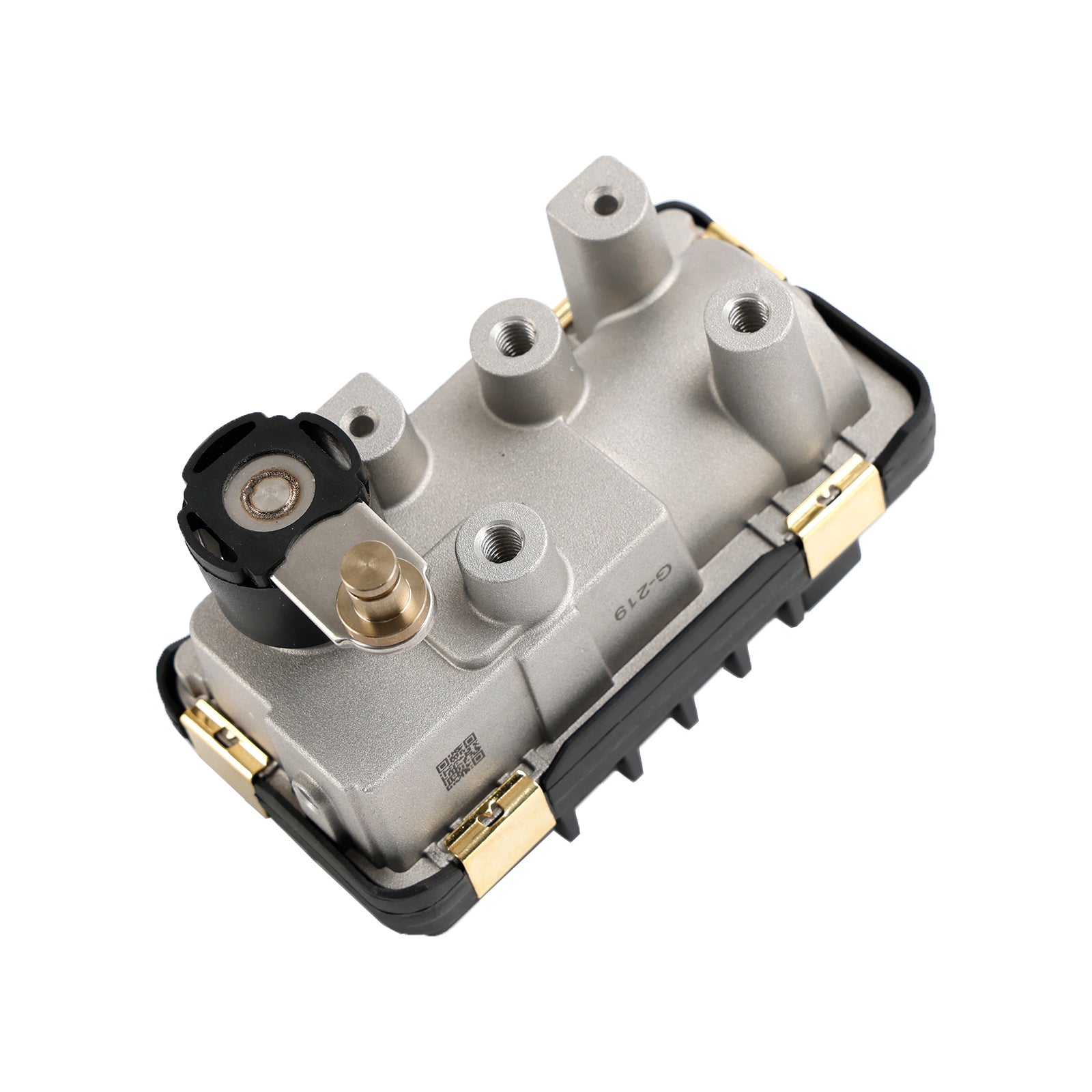 PALASER Chrysler 300C Jeep Grand Cherokee 3.0 Turbo Actuator 6NW008412-48 G-219 - Image 13