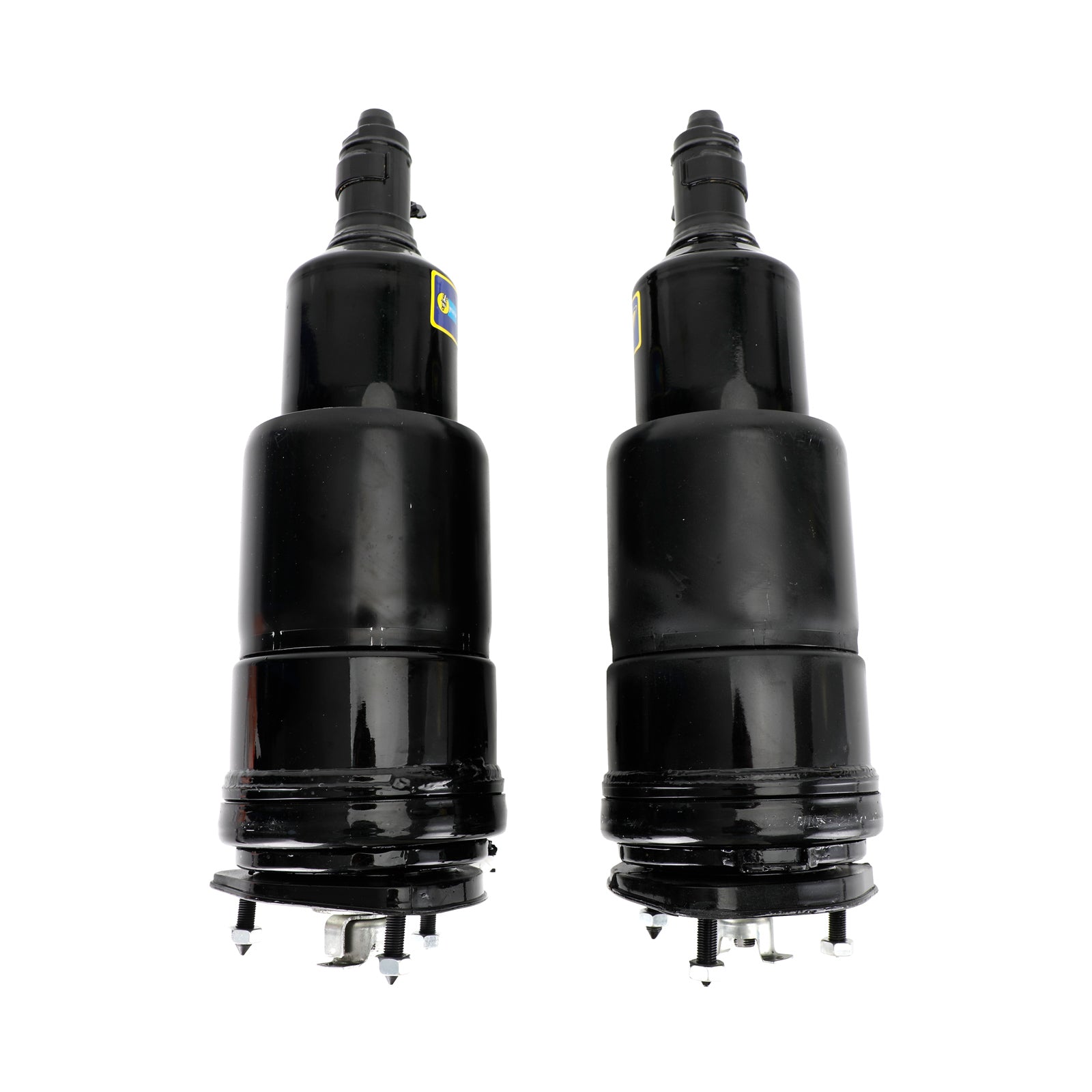 PALASER 2x Front Air Suspension Shock Strut 48020/10-50210 For Lexus LS600 LS460 Awd - Image 5