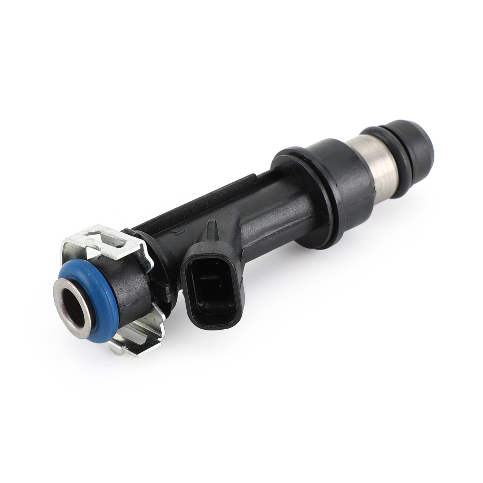 PALASER 1PCS Fuel Injectors 25319306 Fit Chevy Cavalier Pontiac Sunfire 00-02 2.2L - Image 6