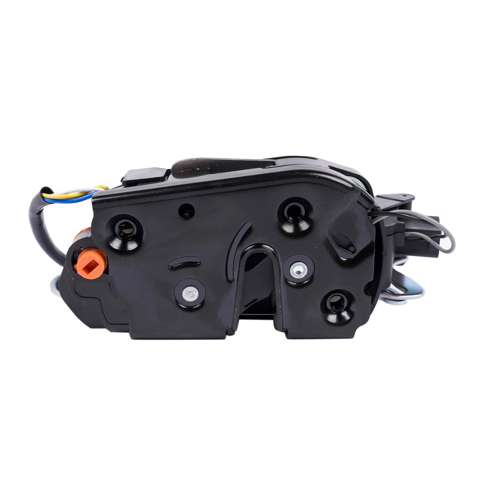 PALASER Right Door Lock Sliding Door Actuator 6397300735 For Mercedes Vito Viano W639 - Image 5