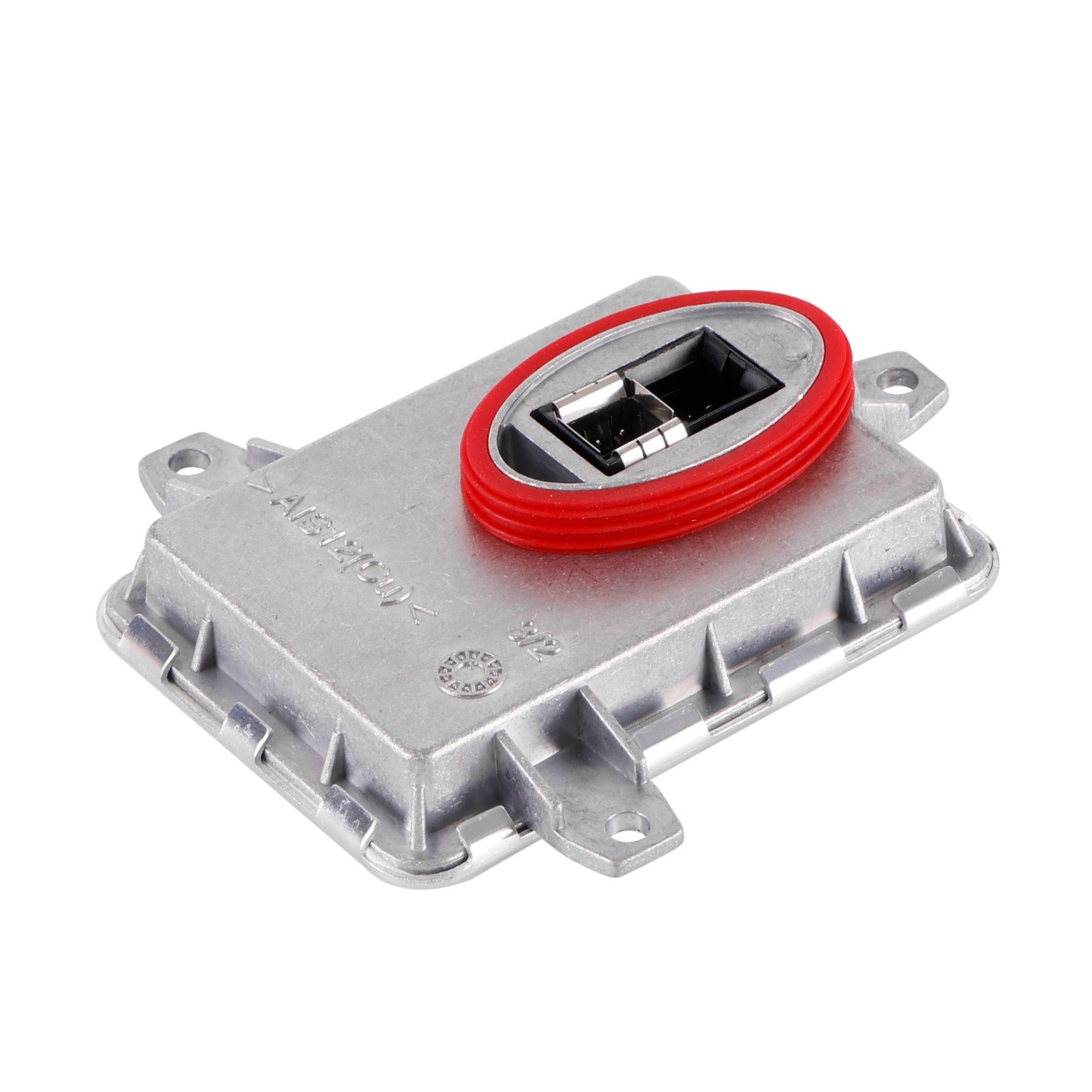 PALASER 2011-2013 Volvo C30 1.6L 2.5L Xenon Headlight Ballast Control Unit Module A2229003300 - Image 11