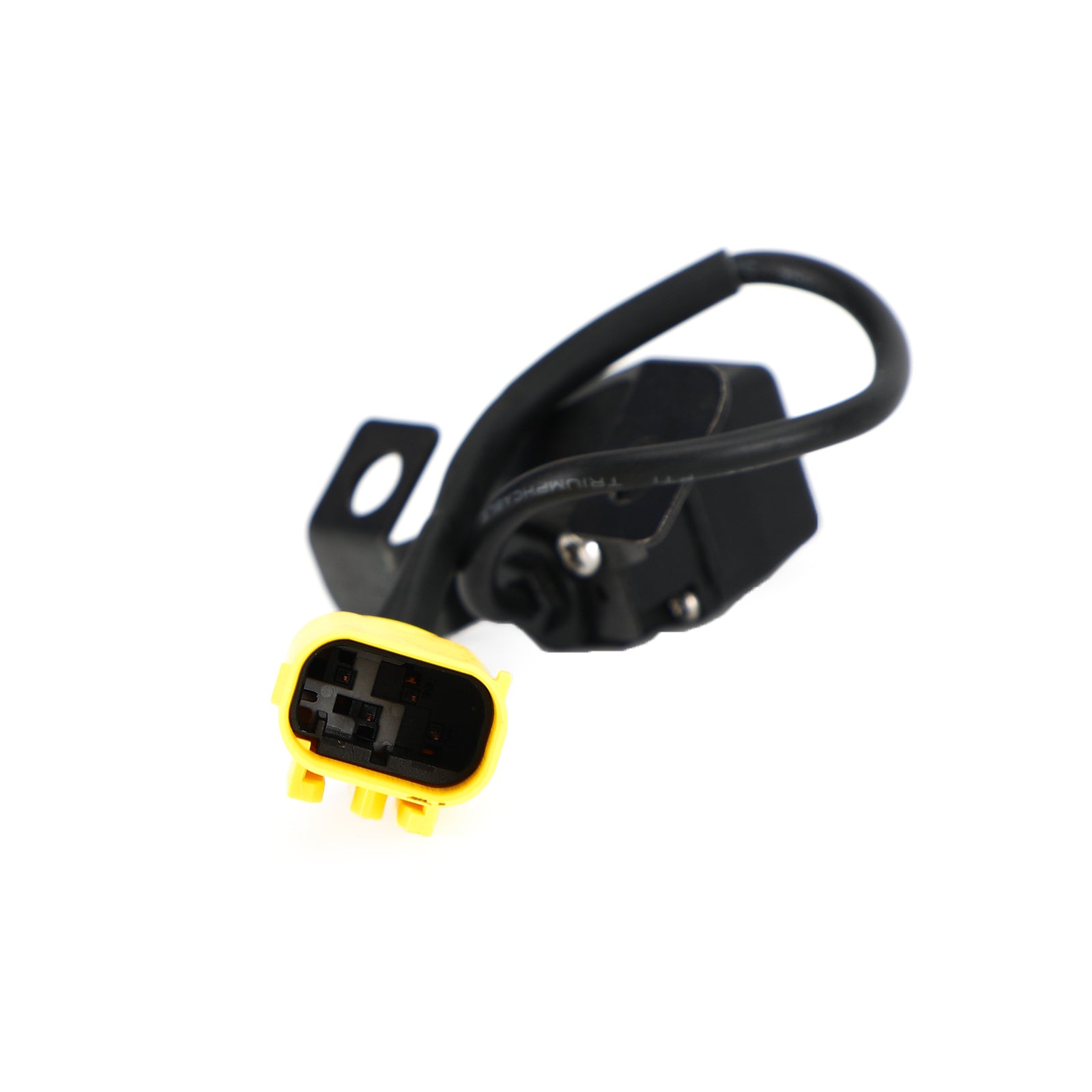 PALASER 2011-2013 Kia Sorento Rear View Backup Camera 95760-2P202 - Image 8
