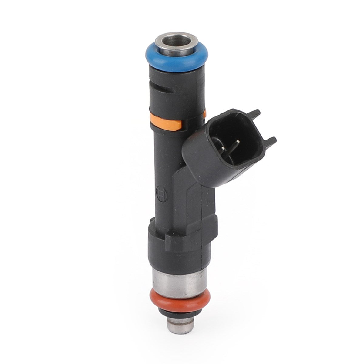 PALASER Fuel Injectors 0280158103 FJ824 Fit 2006-2012 Mazda3 2.0L 2006-2008 Mazda6